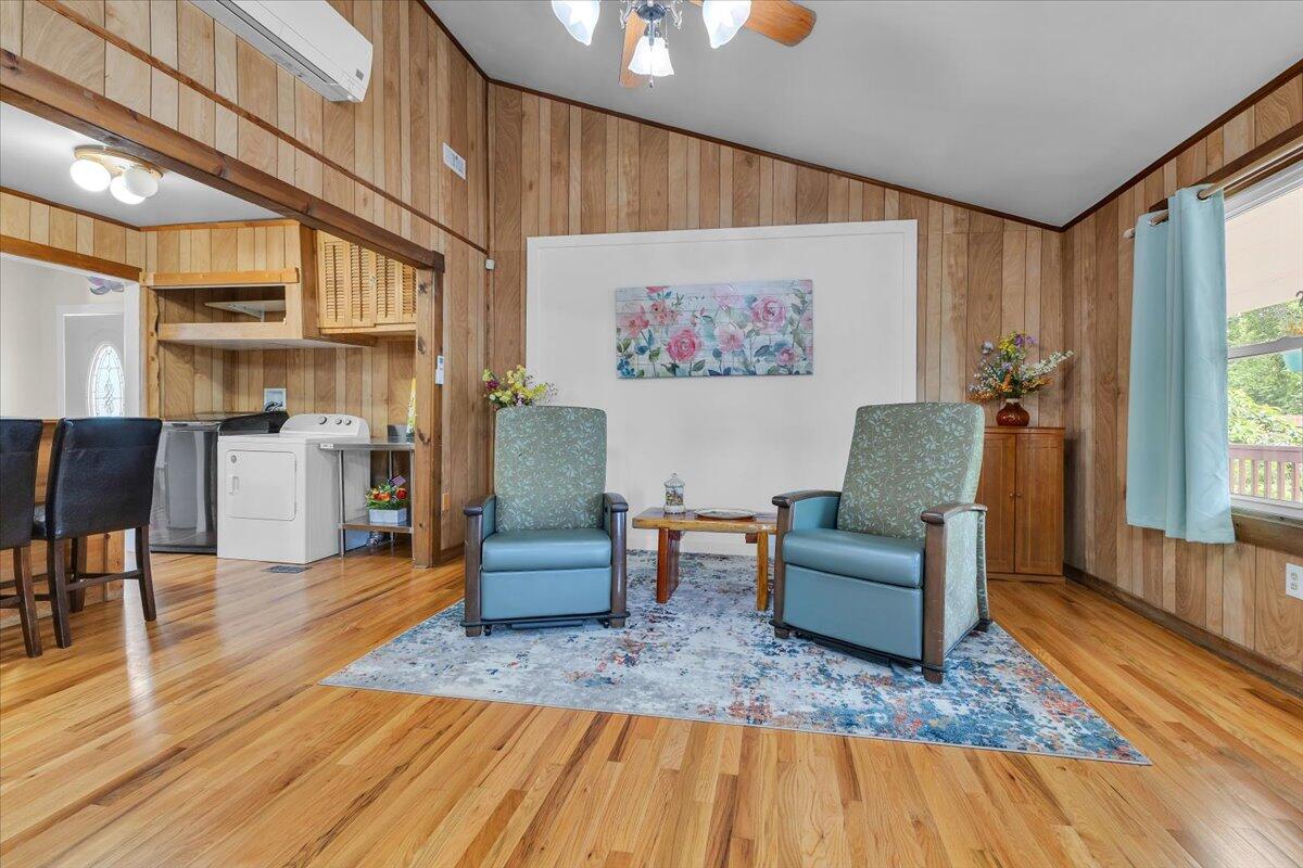1007 Hershberger Rd # 1005, Roanoke, Virginia image 21
