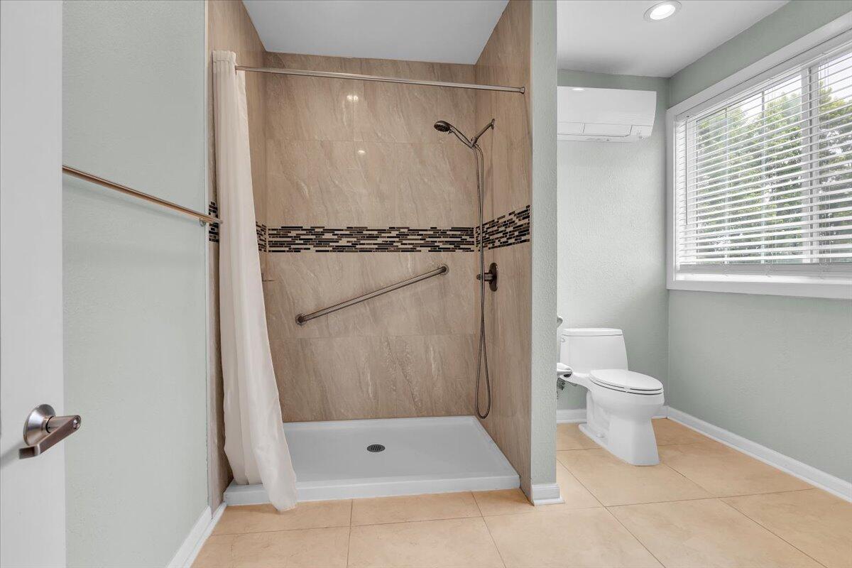 1007 Hershberger Rd # 1005, Roanoke, Virginia image 32