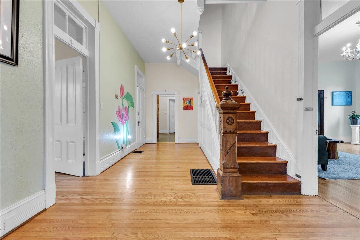 1007 Hershberger Rd # 1005, Roanoke, Virginia image 5