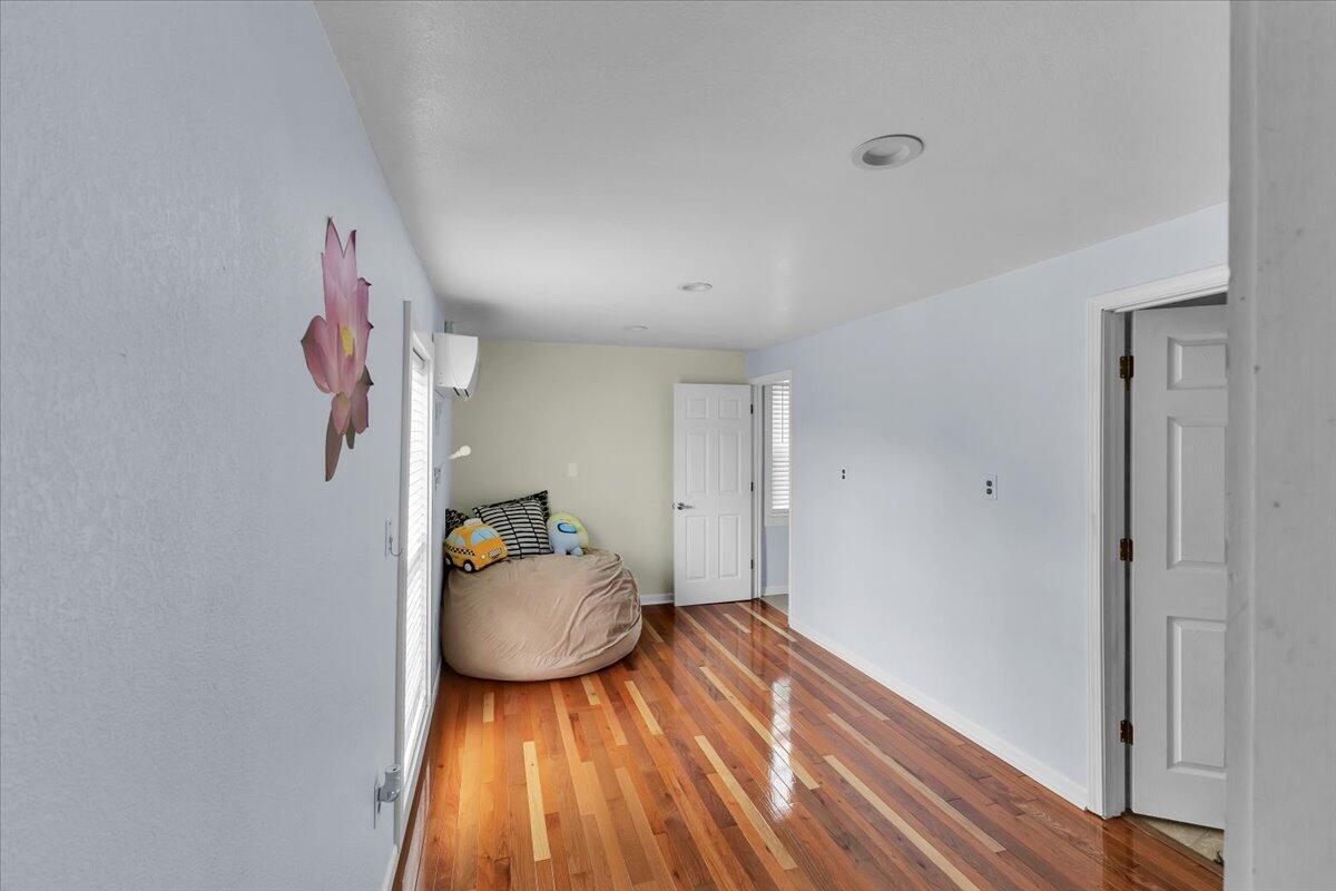 1007 Hershberger Rd # 1005, Roanoke, Virginia image 36