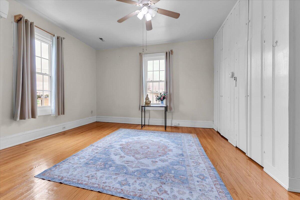 1007 Hershberger Rd # 1005, Roanoke, Virginia image 40