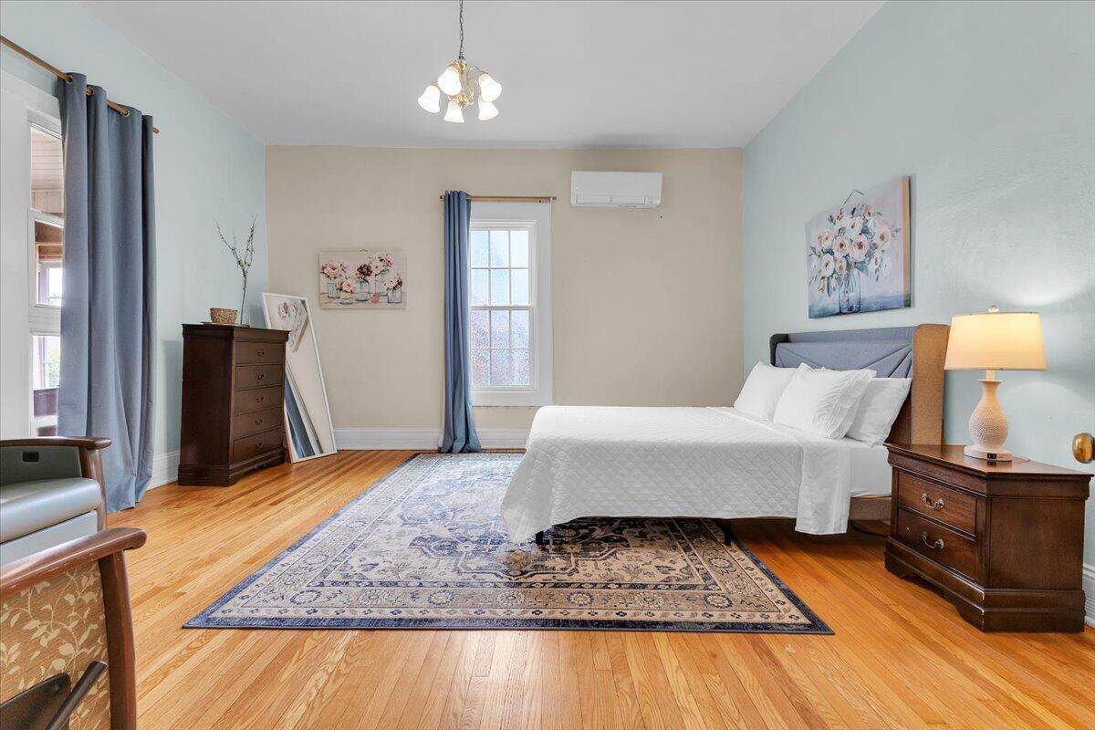 1007 Hershberger Rd # 1005, Roanoke, Virginia image 9