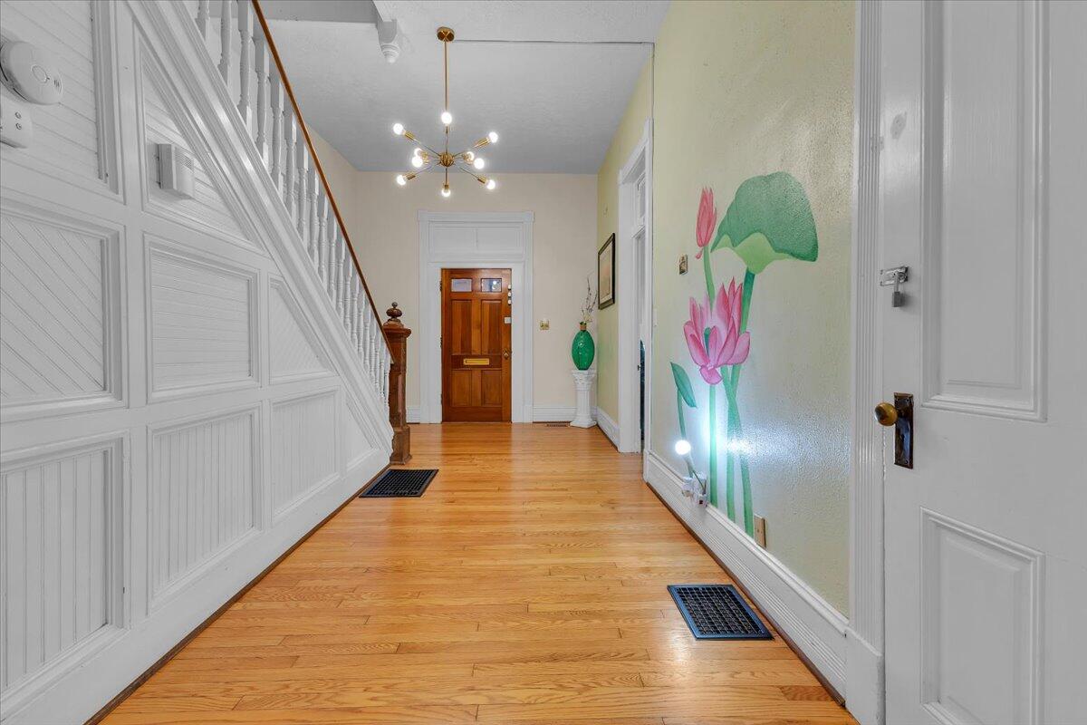 1007 Hershberger Rd # 1005, Roanoke, Virginia image 11