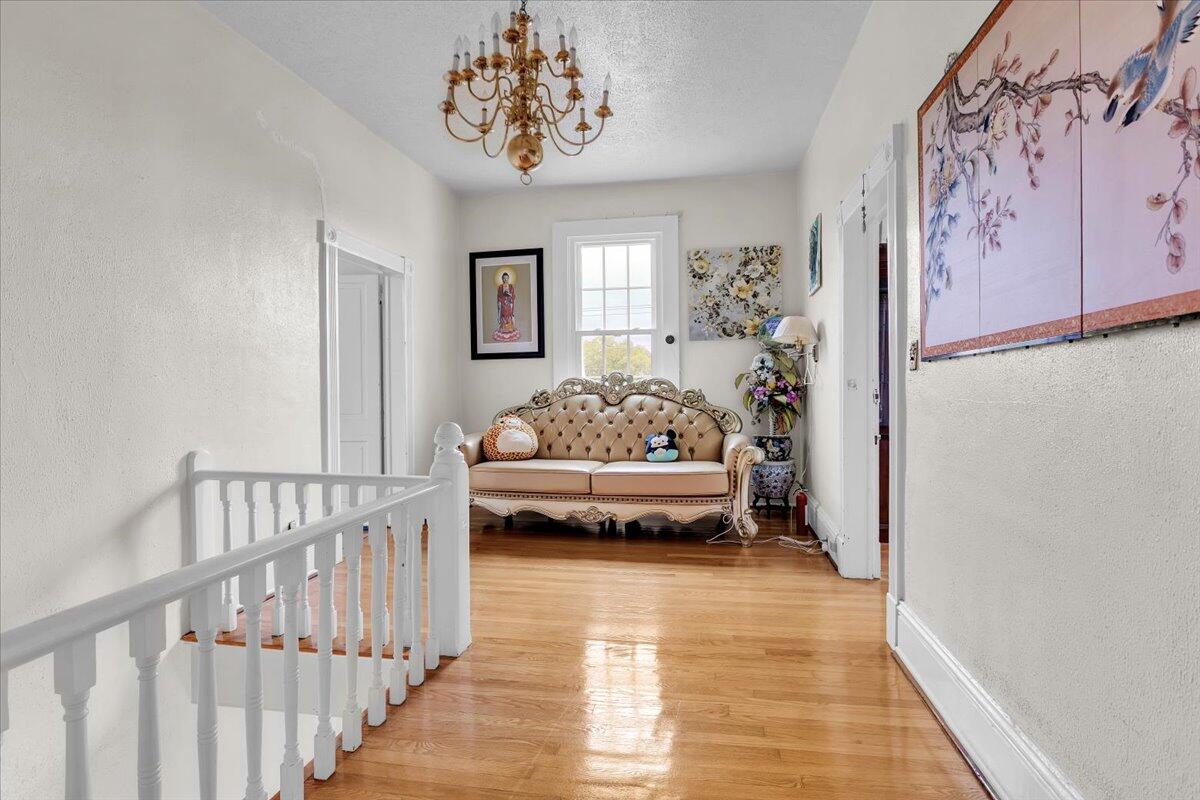 1007 Hershberger Rd # 1005, Roanoke, Virginia image 31
