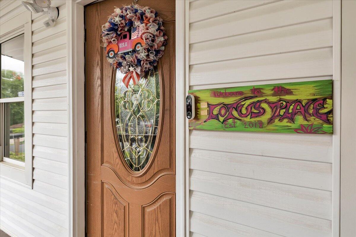 1007 Hershberger Rd # 1005, Roanoke, Virginia image 2