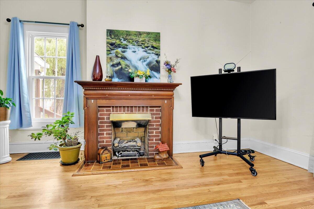 1007 Hershberger Rd # 1005, Roanoke, Virginia image 28