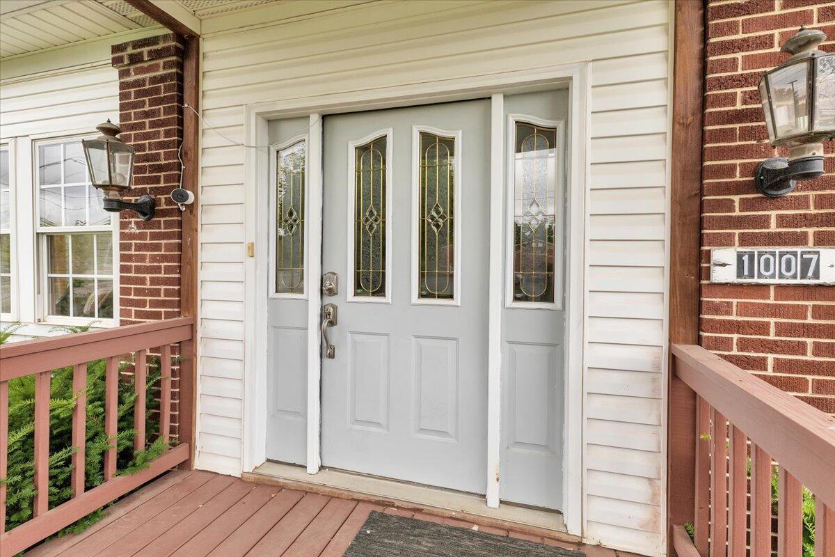 1007 Hershberger Rd # 1005, Roanoke, Virginia image 4