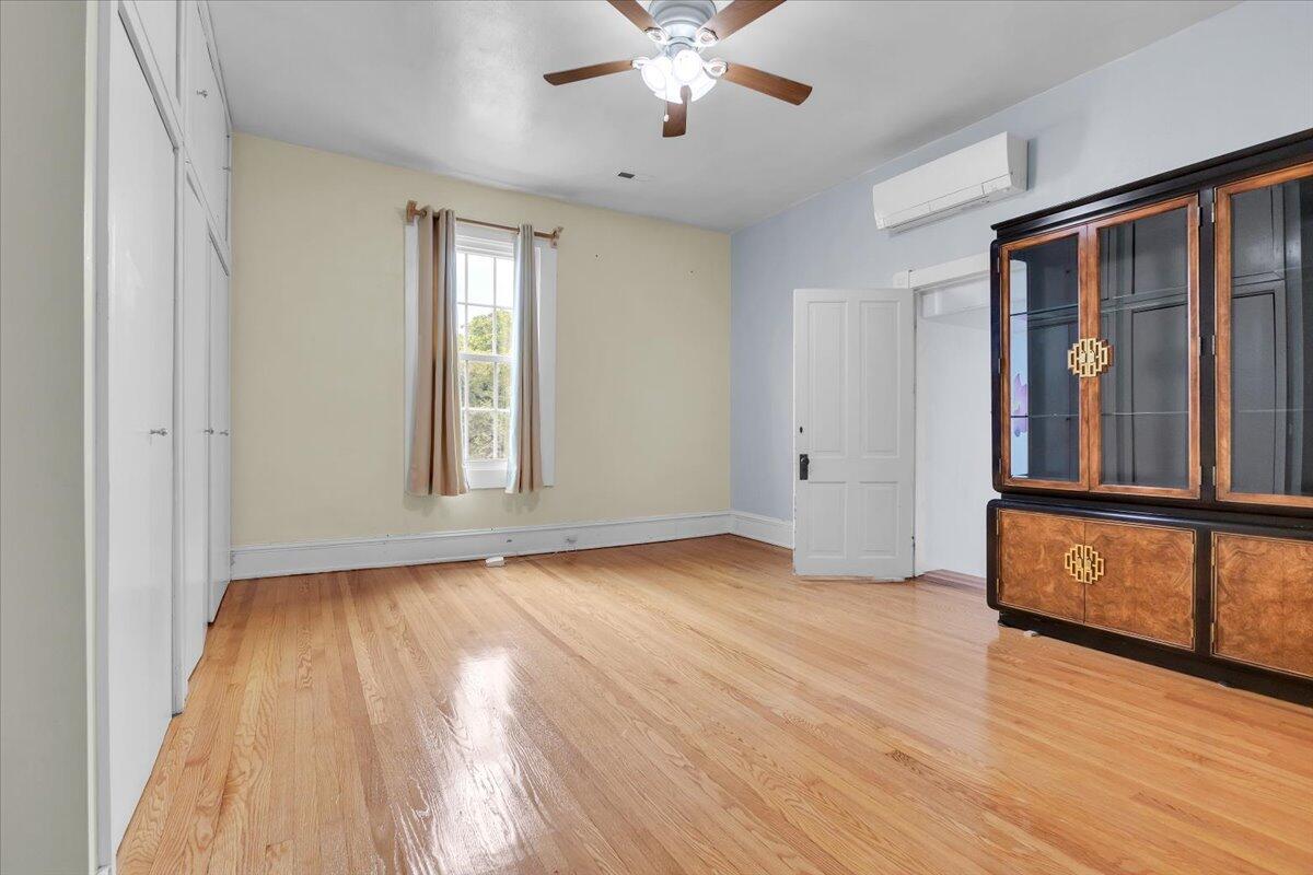 1007 Hershberger Rd # 1005, Roanoke, Virginia image 34