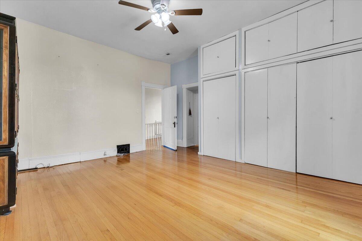 1007 Hershberger Rd # 1005, Roanoke, Virginia image 35