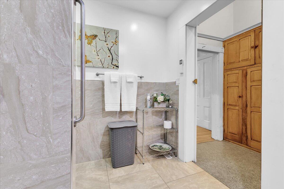 1007 Hershberger Rd # 1005, Roanoke, Virginia image 13