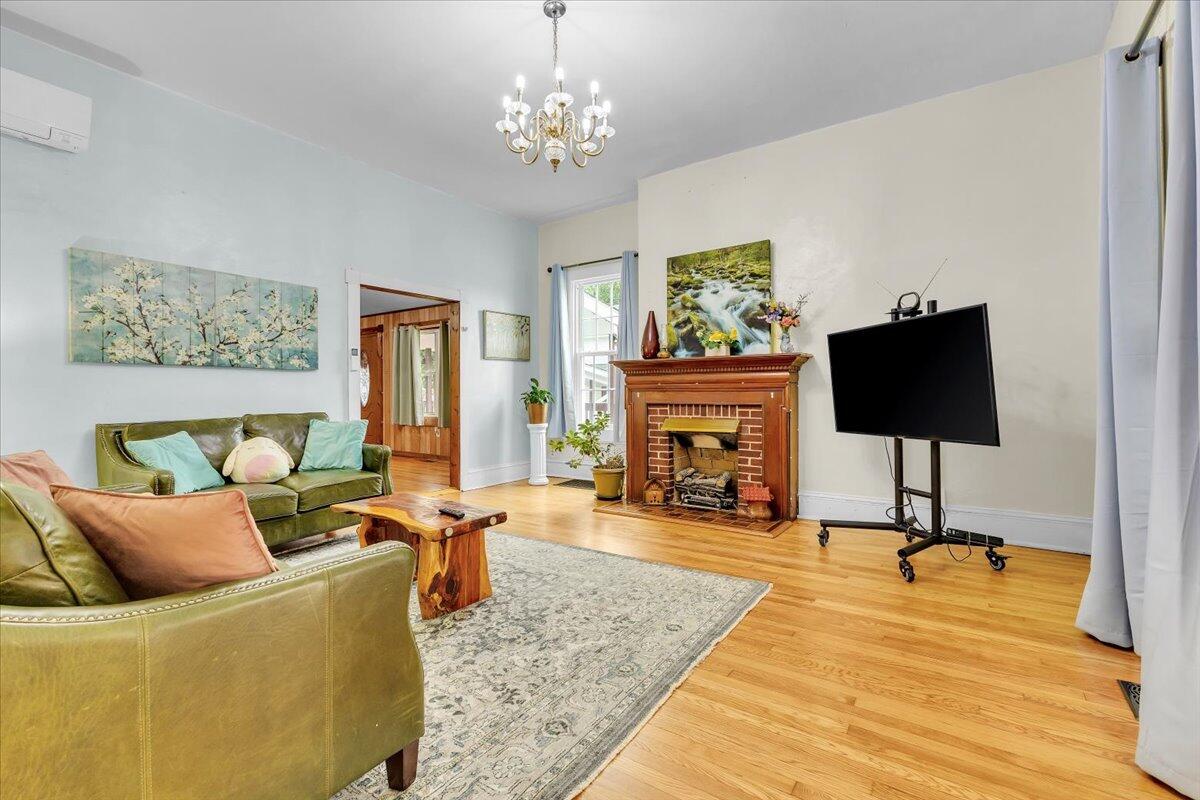 1007 Hershberger Rd # 1005, Roanoke, Virginia image 29