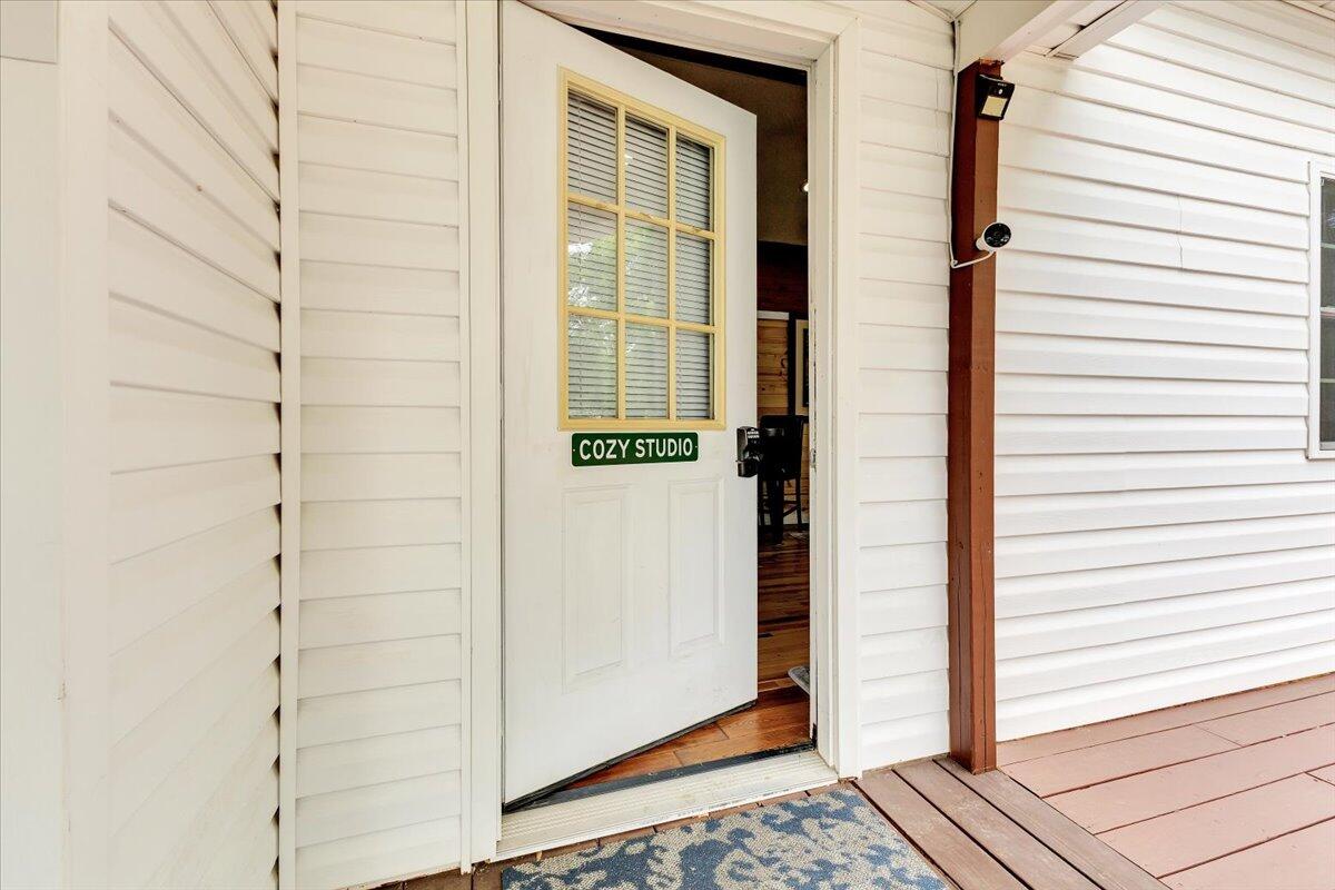 1007 Hershberger Rd # 1005, Roanoke, Virginia image 45