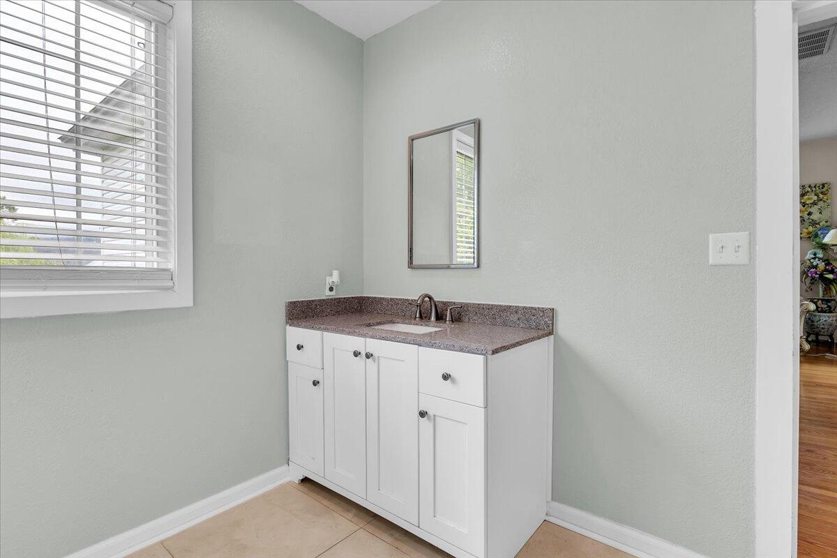 1007 Hershberger Rd # 1005, Roanoke, Virginia image 33