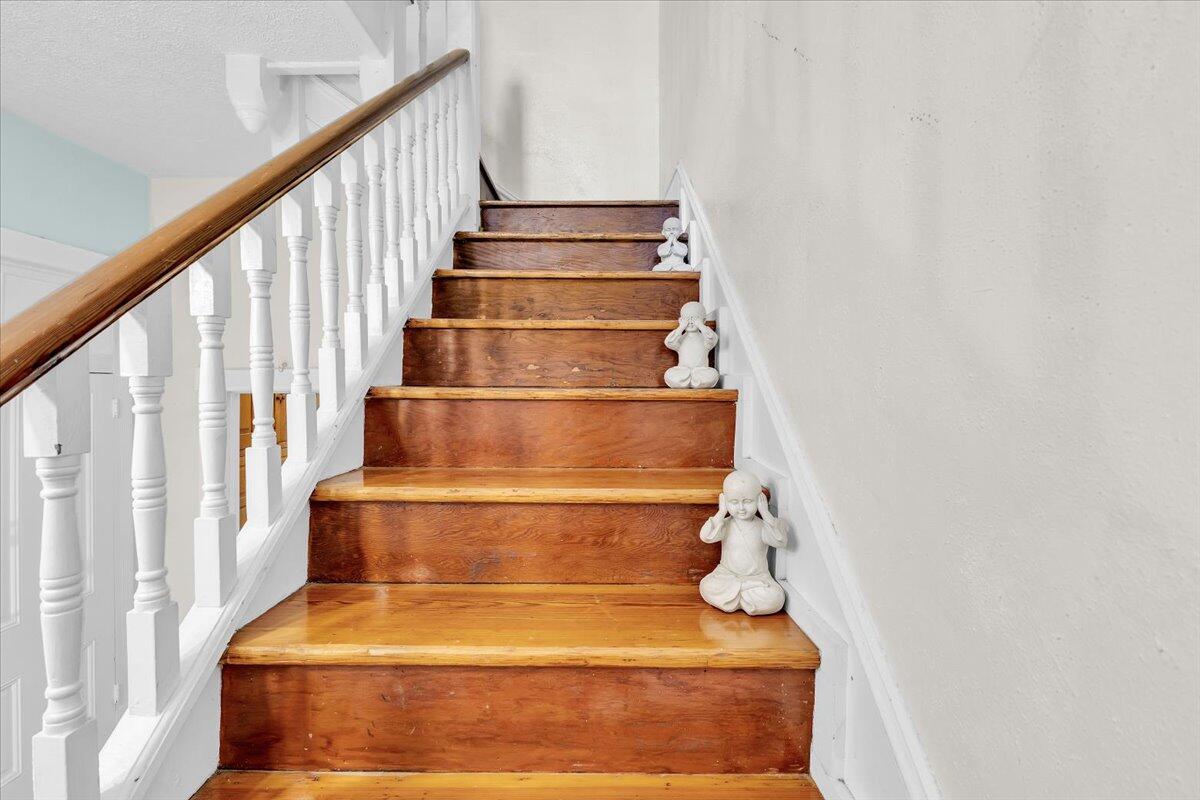 1007 Hershberger Rd # 1005, Roanoke, Virginia image 30