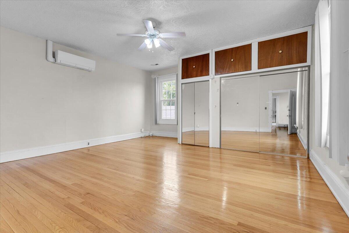 1007 Hershberger Rd # 1005, Roanoke, Virginia image 42