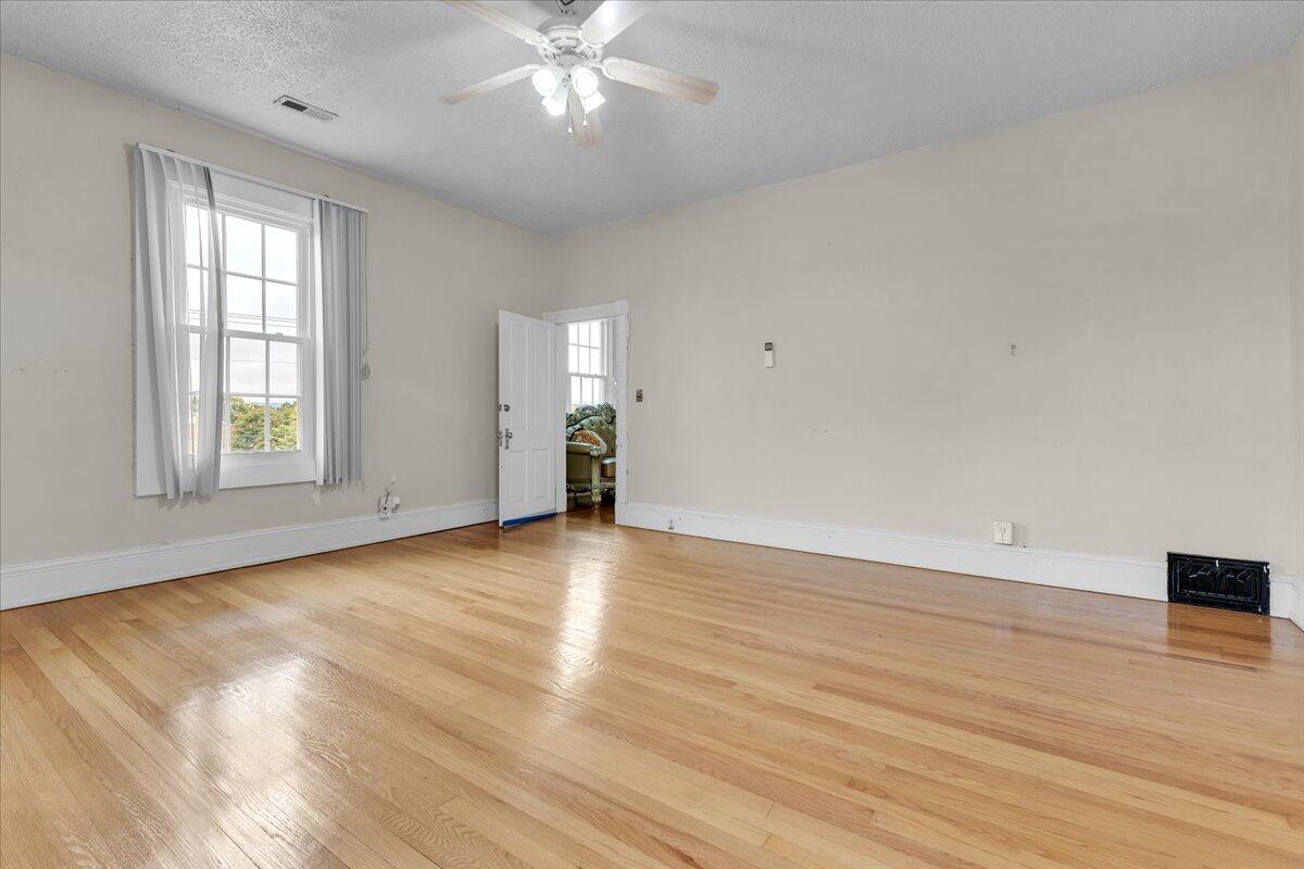 1007 Hershberger Rd # 1005, Roanoke, Virginia image 43
