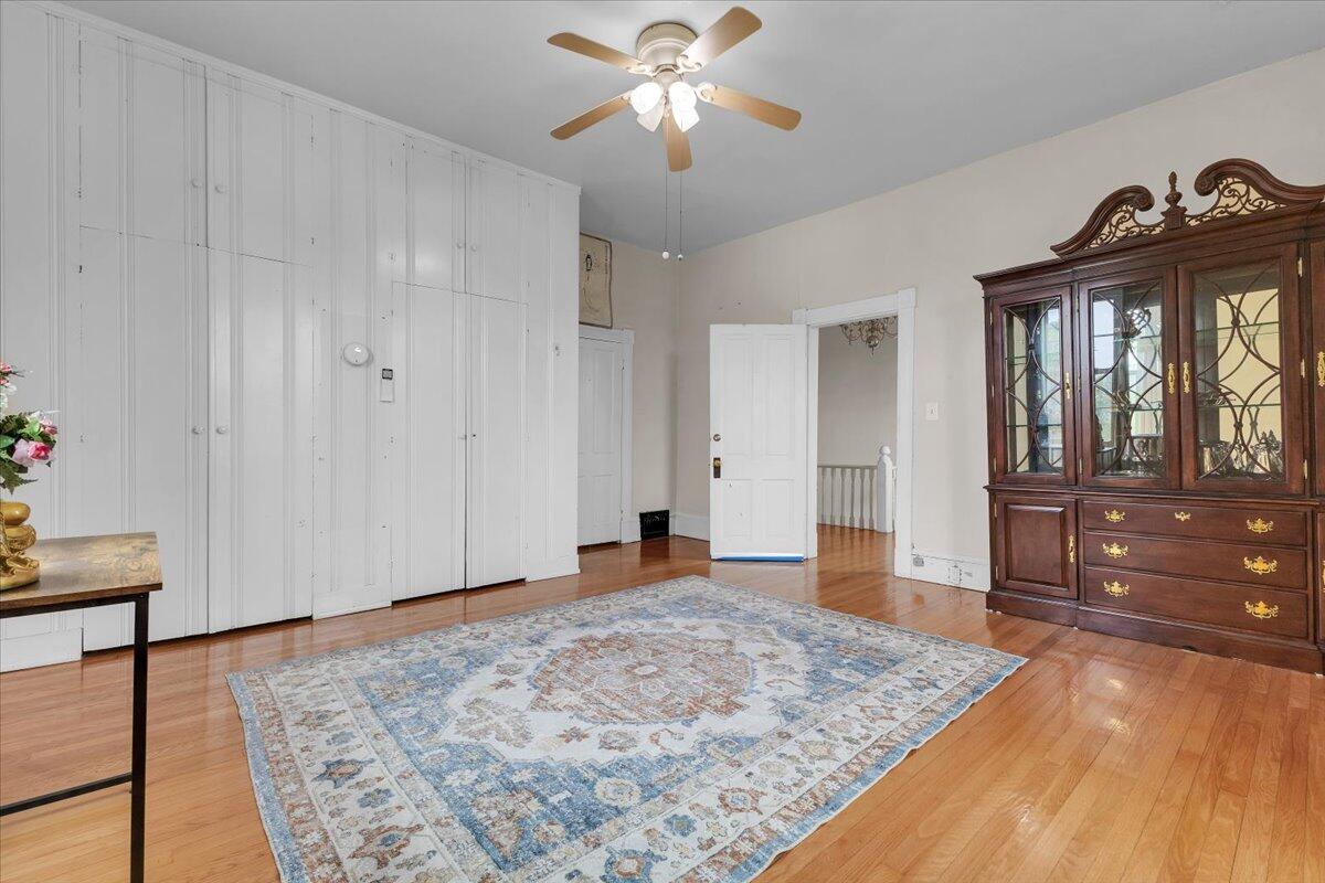 1007 Hershberger Rd # 1005, Roanoke, Virginia image 41