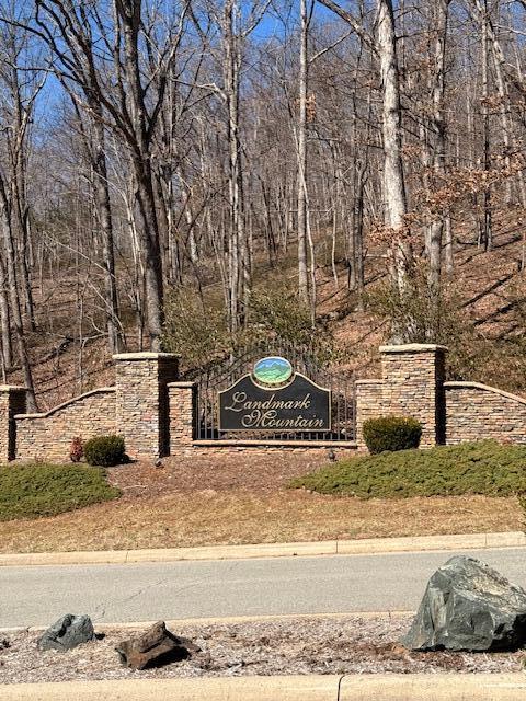 Lot 22 Summit Dr, Rocky Mount, Virginia image 1