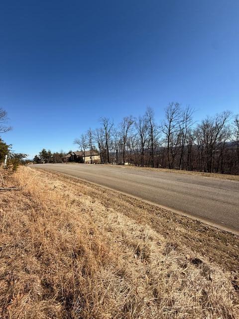 Lot 22 Summit Dr, Rocky Mount, Virginia image 3