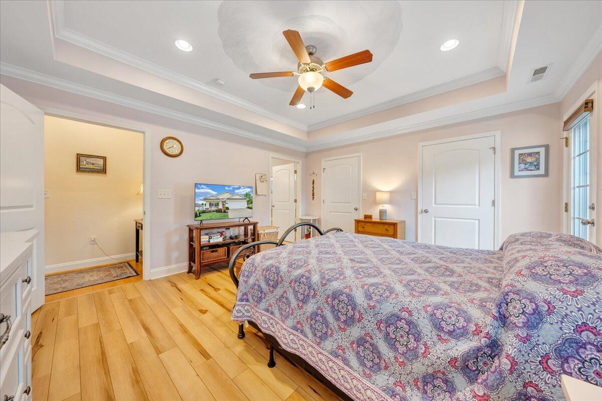 703 N Battery Dr, Roanoke, Virginia image 22