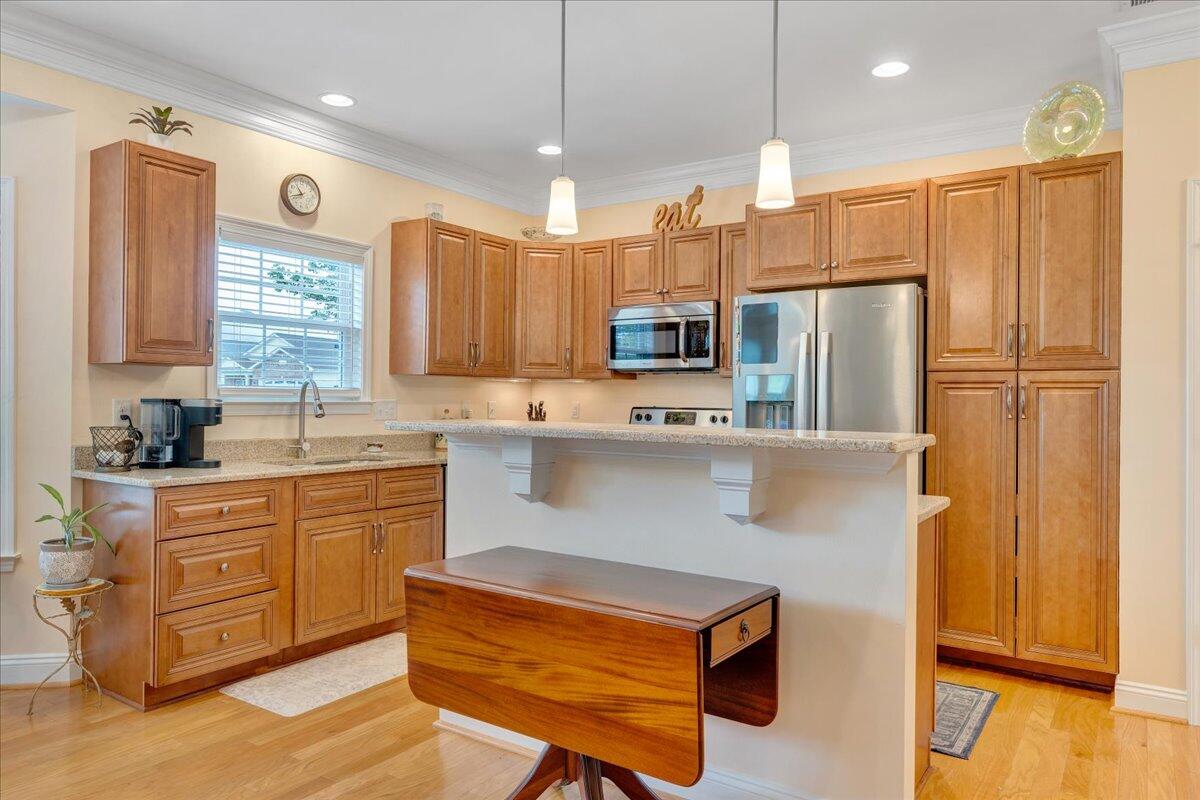 703 N Battery Dr, Roanoke, Virginia image 14