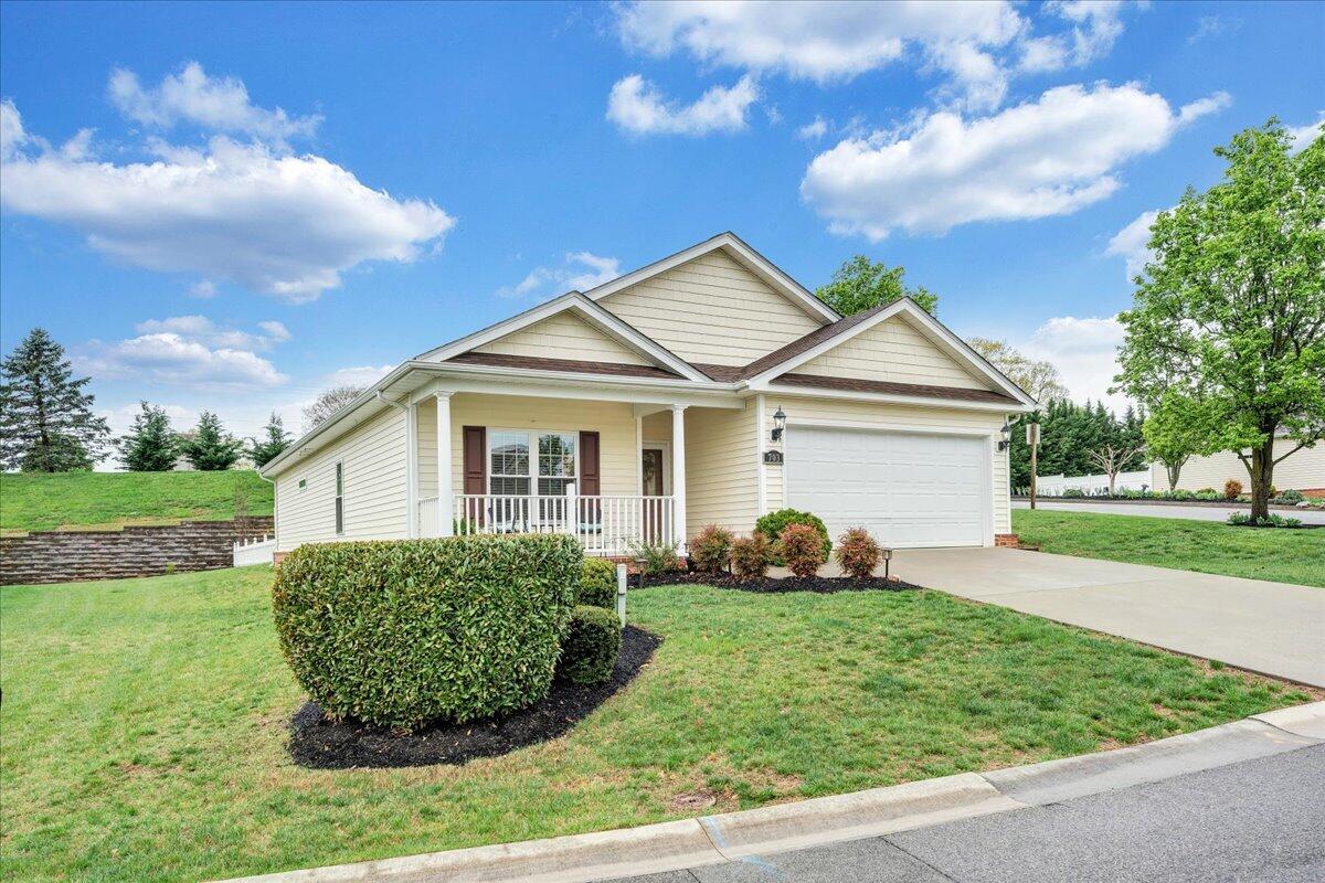 703 N Battery Dr, Roanoke, Virginia image 39