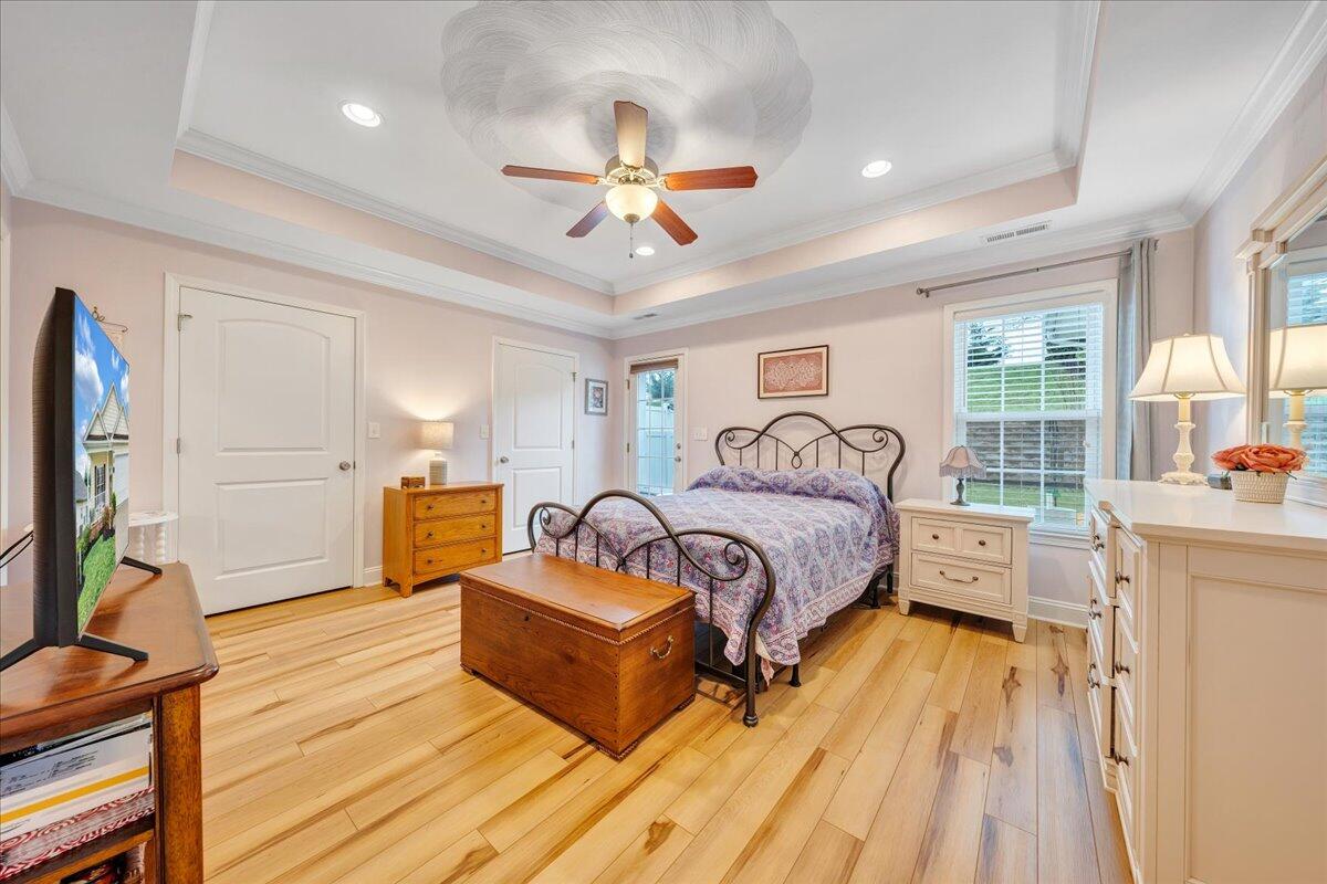 703 N Battery Dr, Roanoke, Virginia image 21