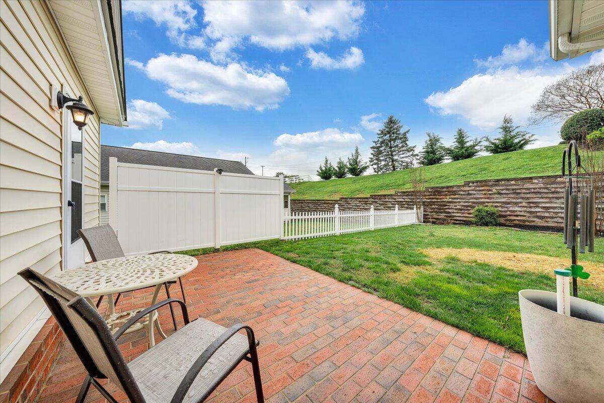 703 N Battery Dr, Roanoke, Virginia image 33