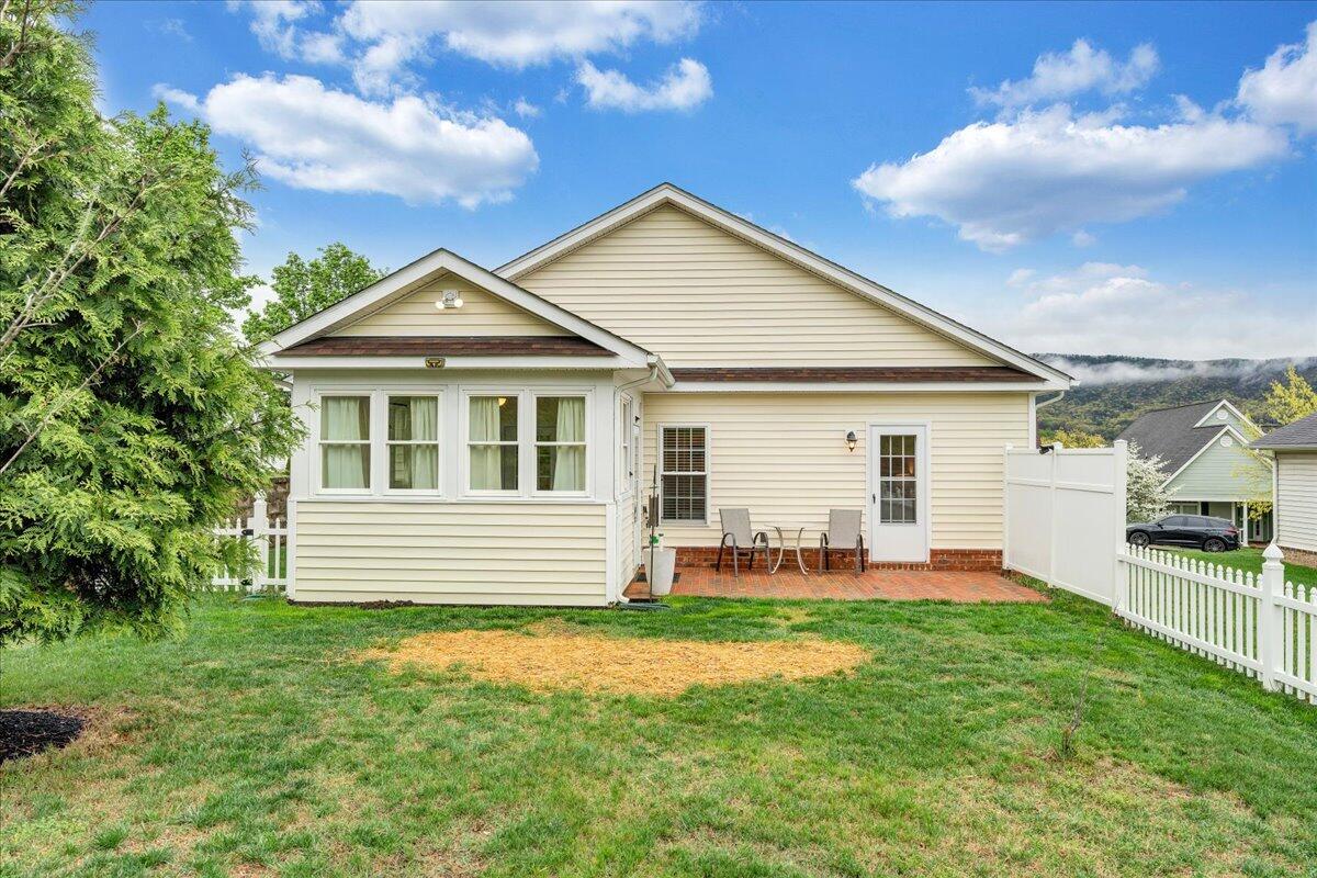 703 N Battery Dr, Roanoke, Virginia image 36