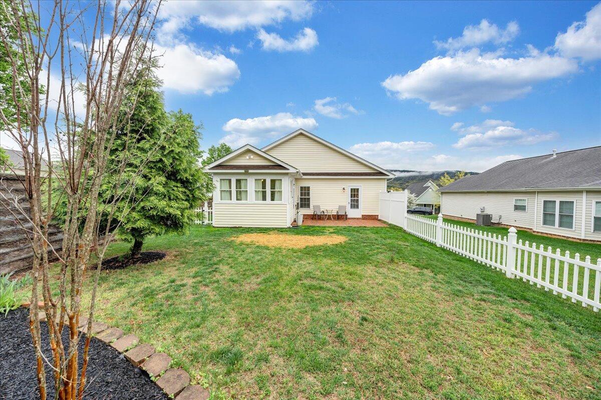703 N Battery Dr, Roanoke, Virginia image 37