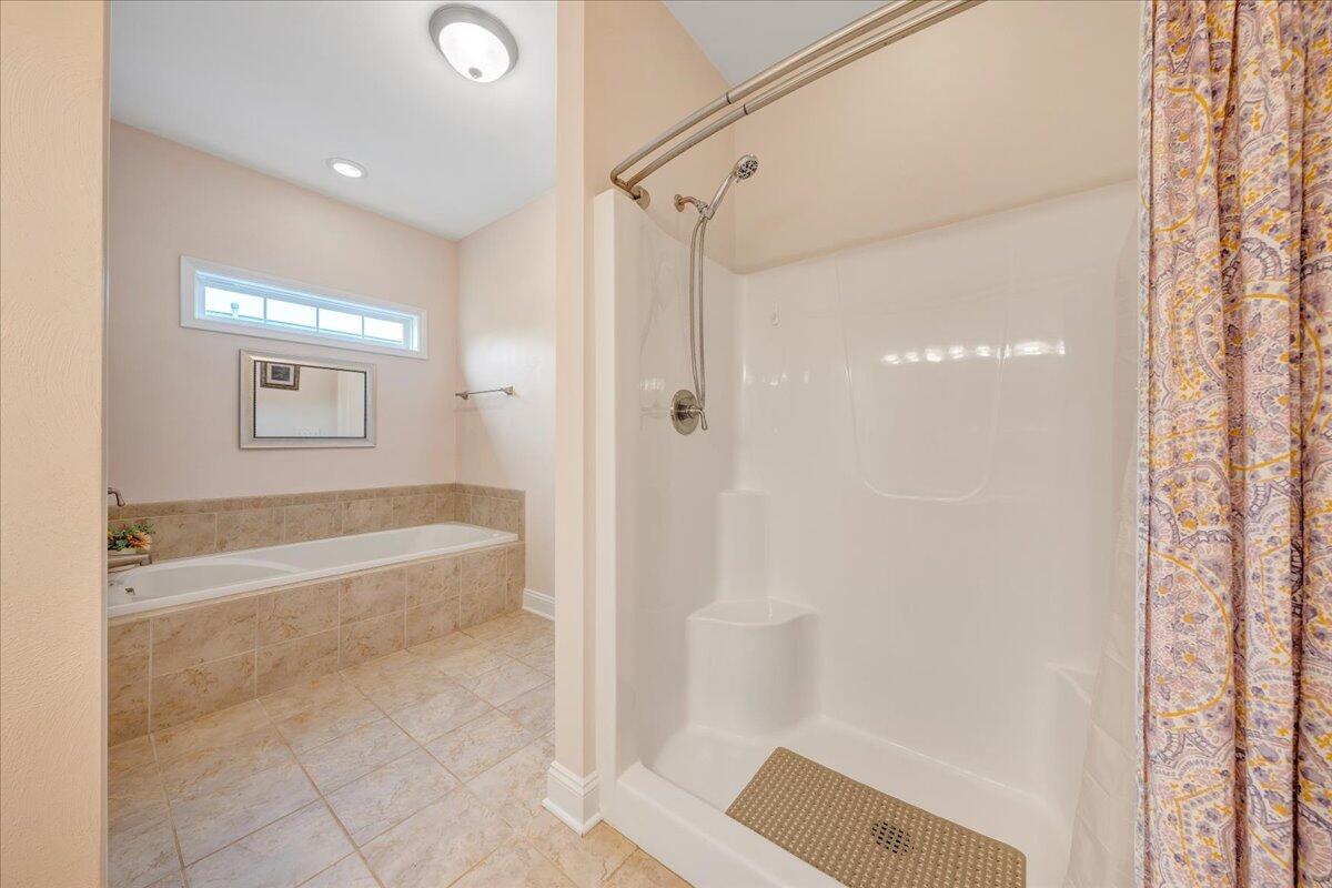 703 N Battery Dr, Roanoke, Virginia image 26