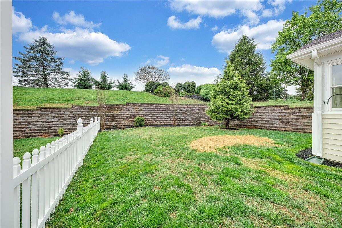 703 N Battery Dr, Roanoke, Virginia image 35
