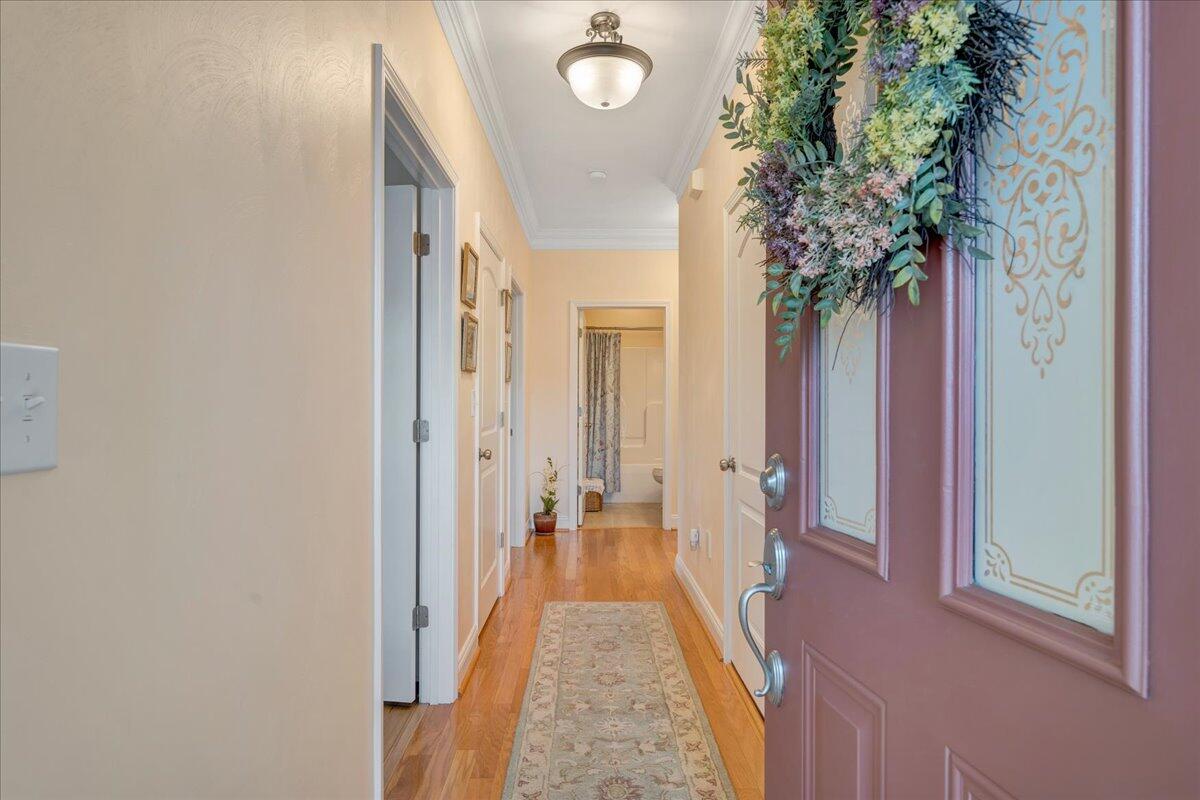703 N Battery Dr, Roanoke, Virginia image 3