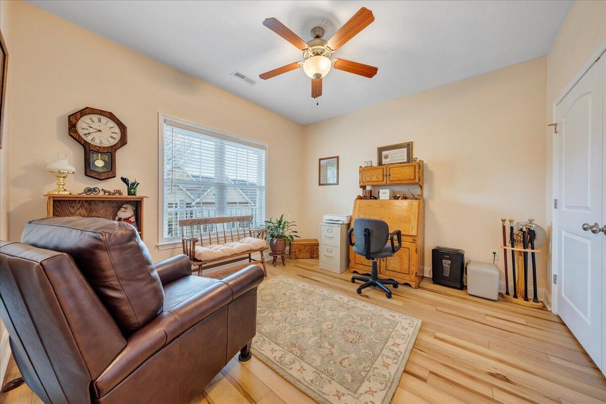 703 N Battery Dr, Roanoke, Virginia image 27