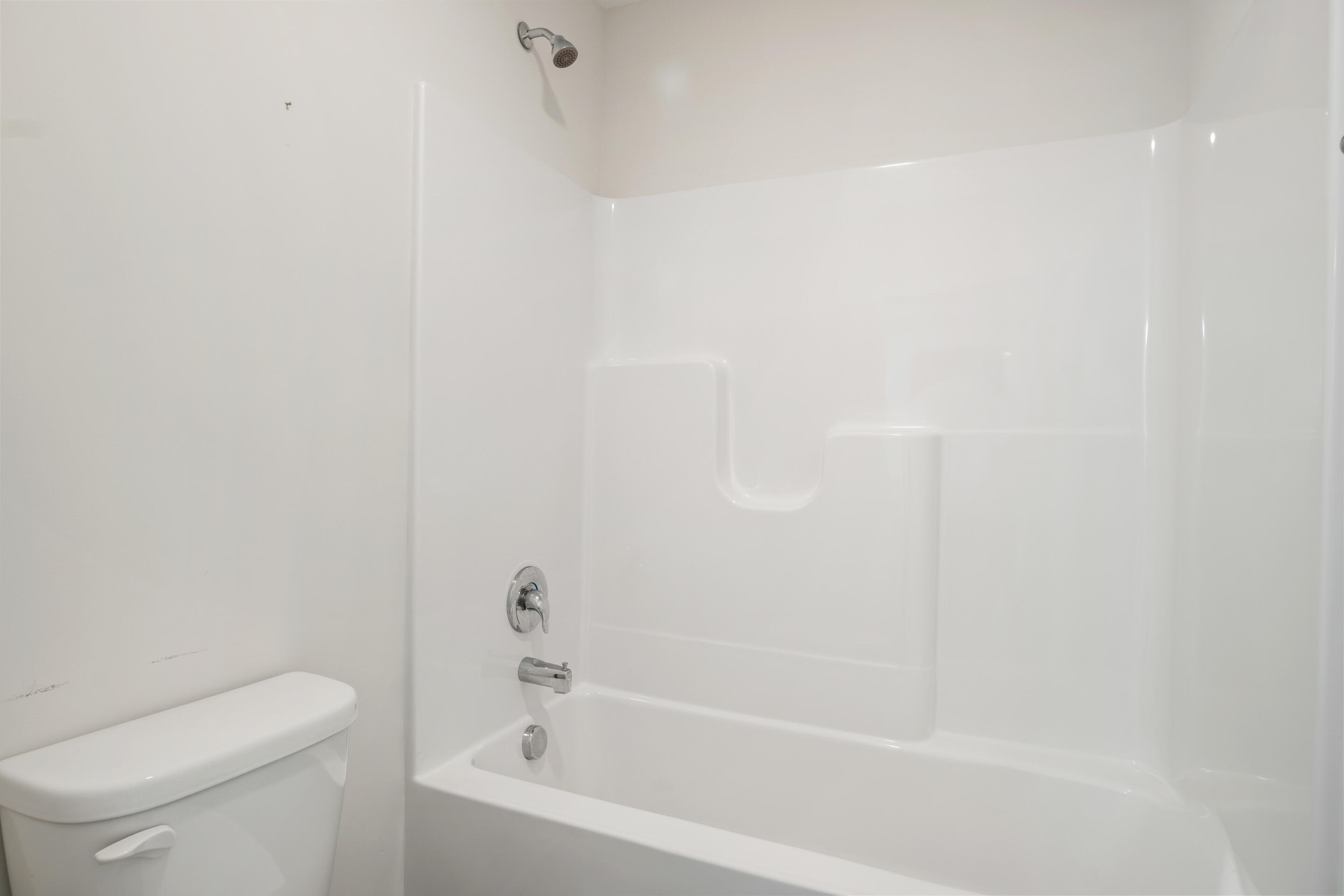 235 Louise Ln, Elliston, Ohio image 30