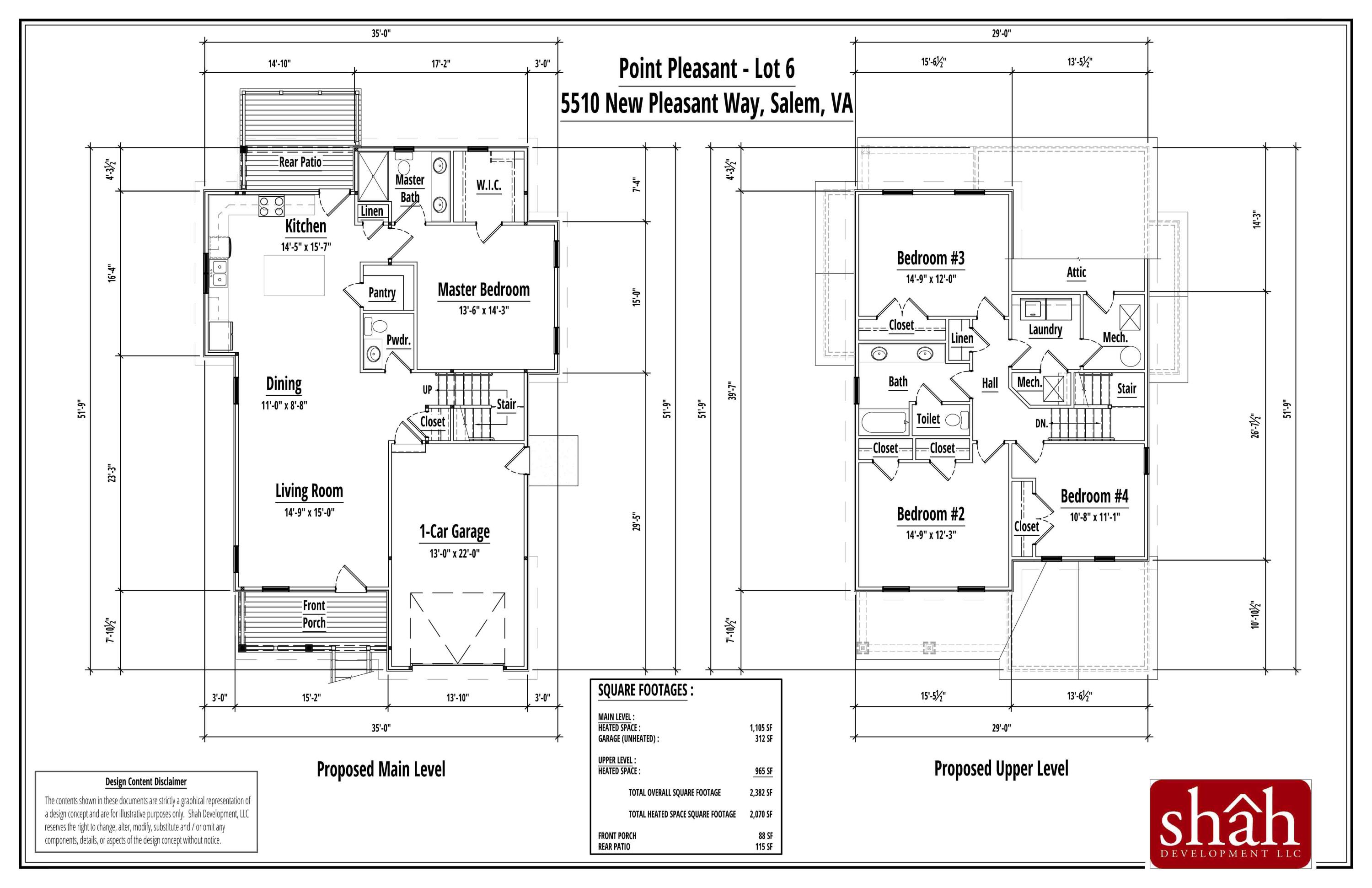 235 Louise Ln, Elliston, Ohio image 34