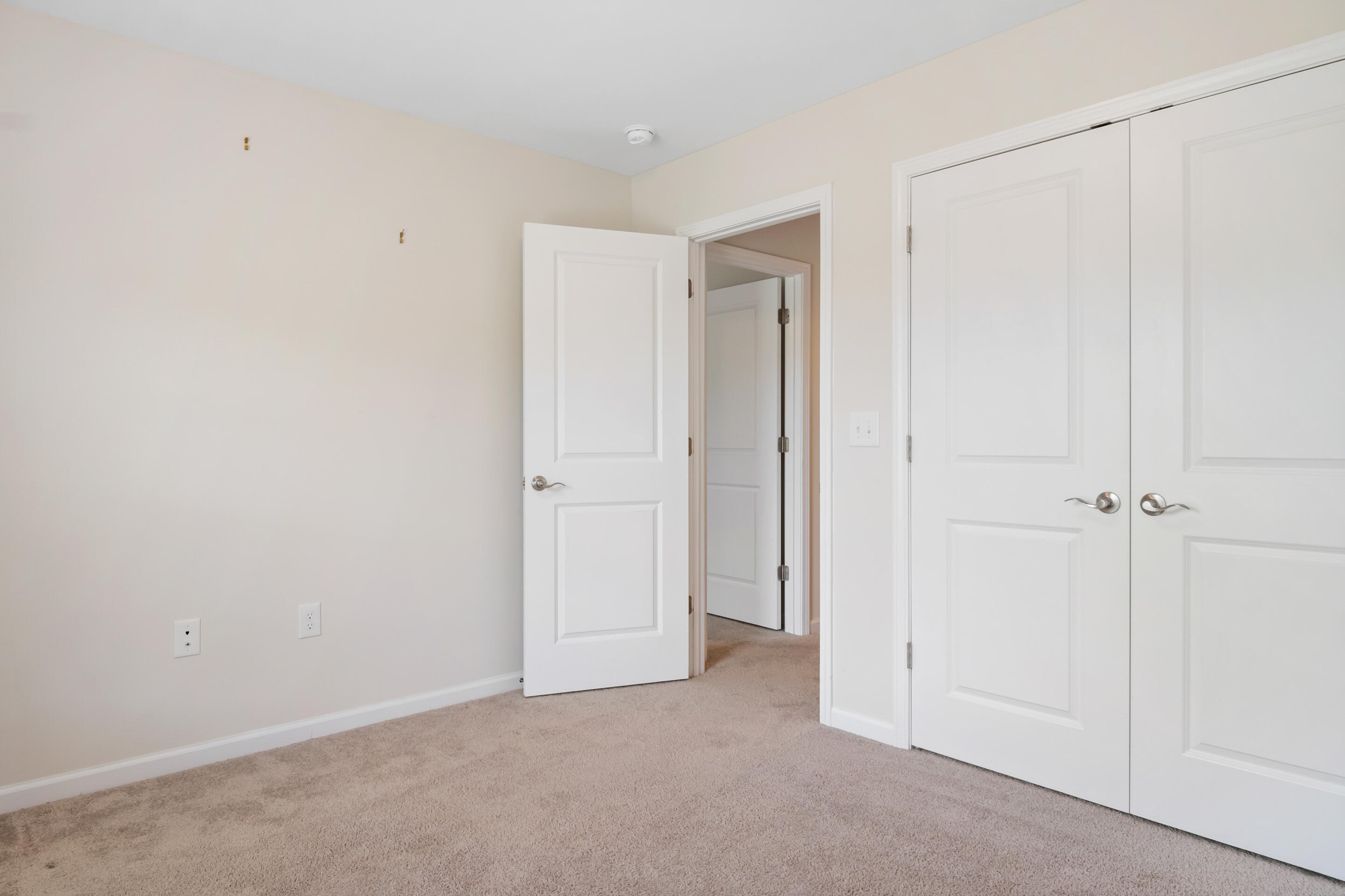 235 Louise Ln, Elliston, Ohio image 28