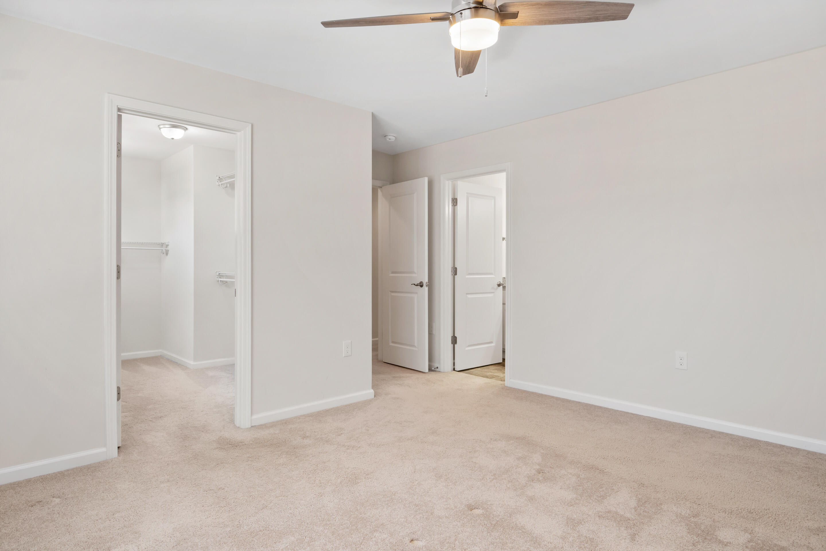 235 Louise Ln, Elliston, Ohio image 22