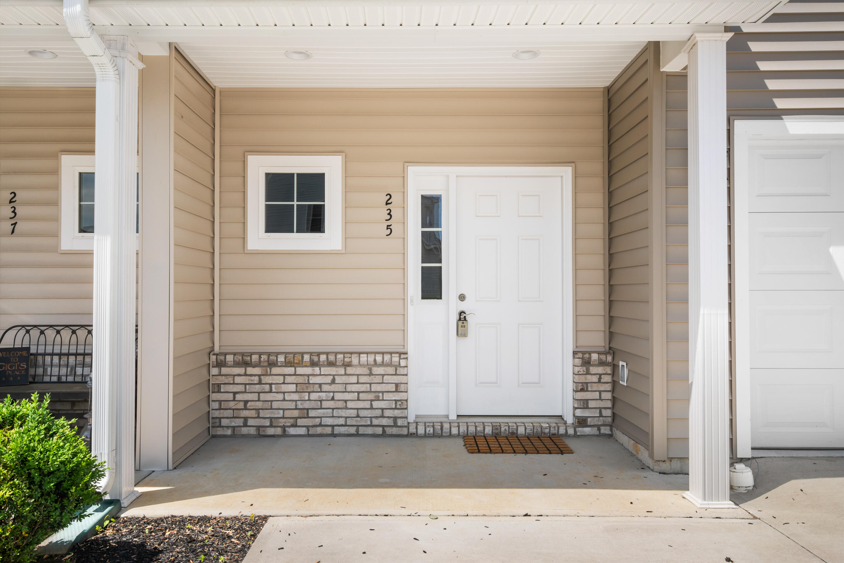 235 Louise Ln, Elliston, Ohio image 2