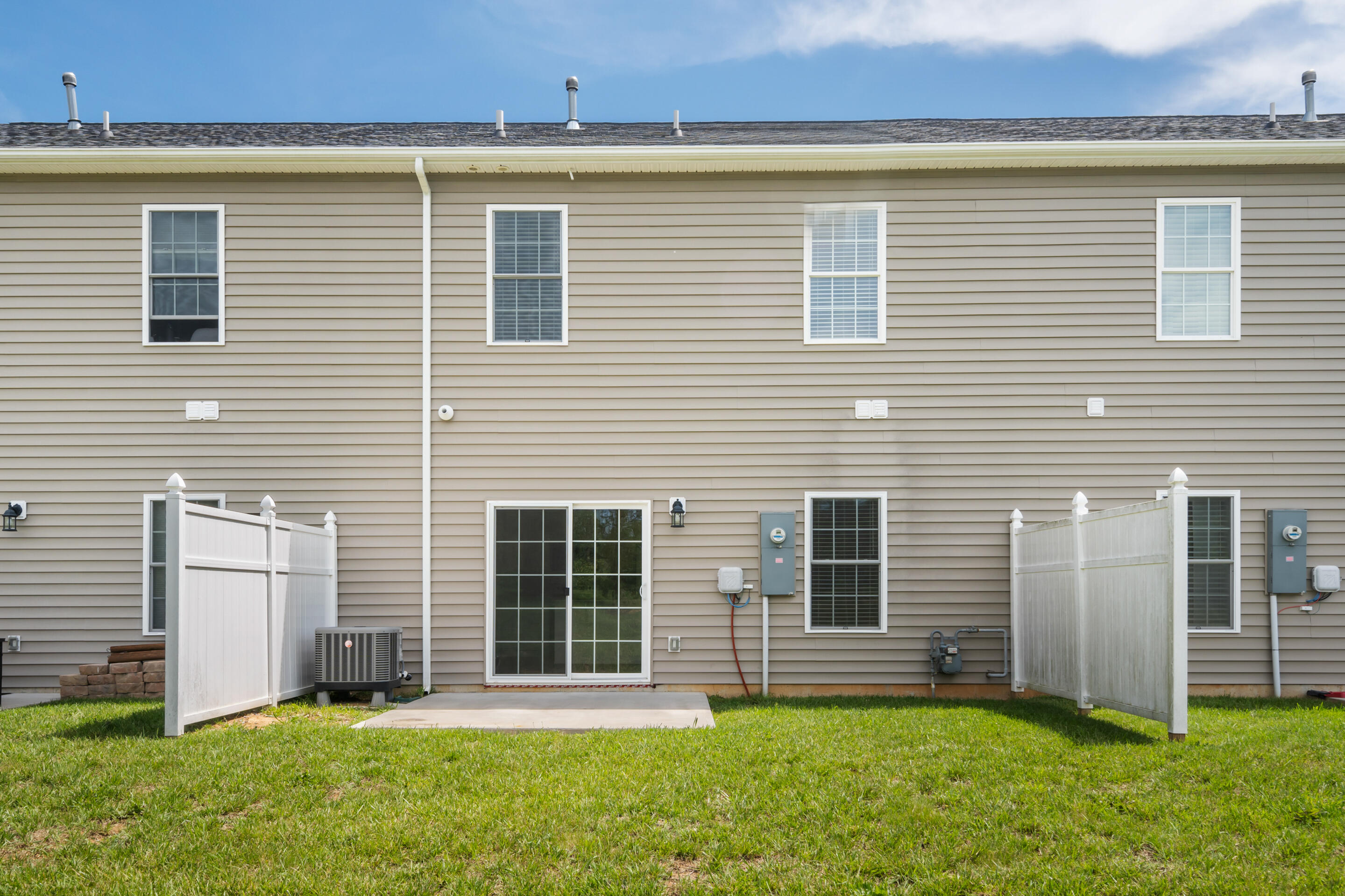 235 Louise Ln, Elliston, Ohio image 29