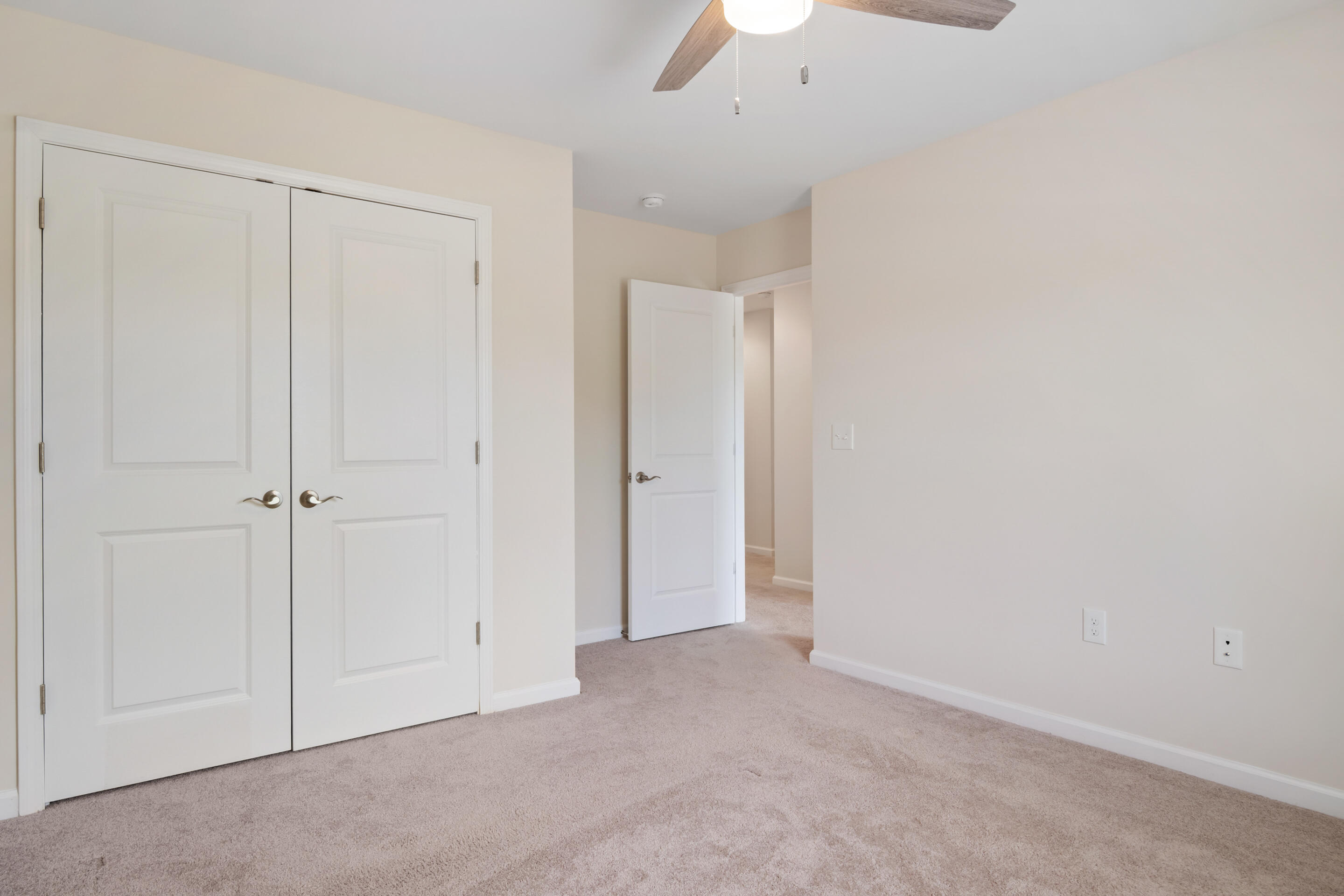235 Louise Ln, Elliston, Ohio image 32