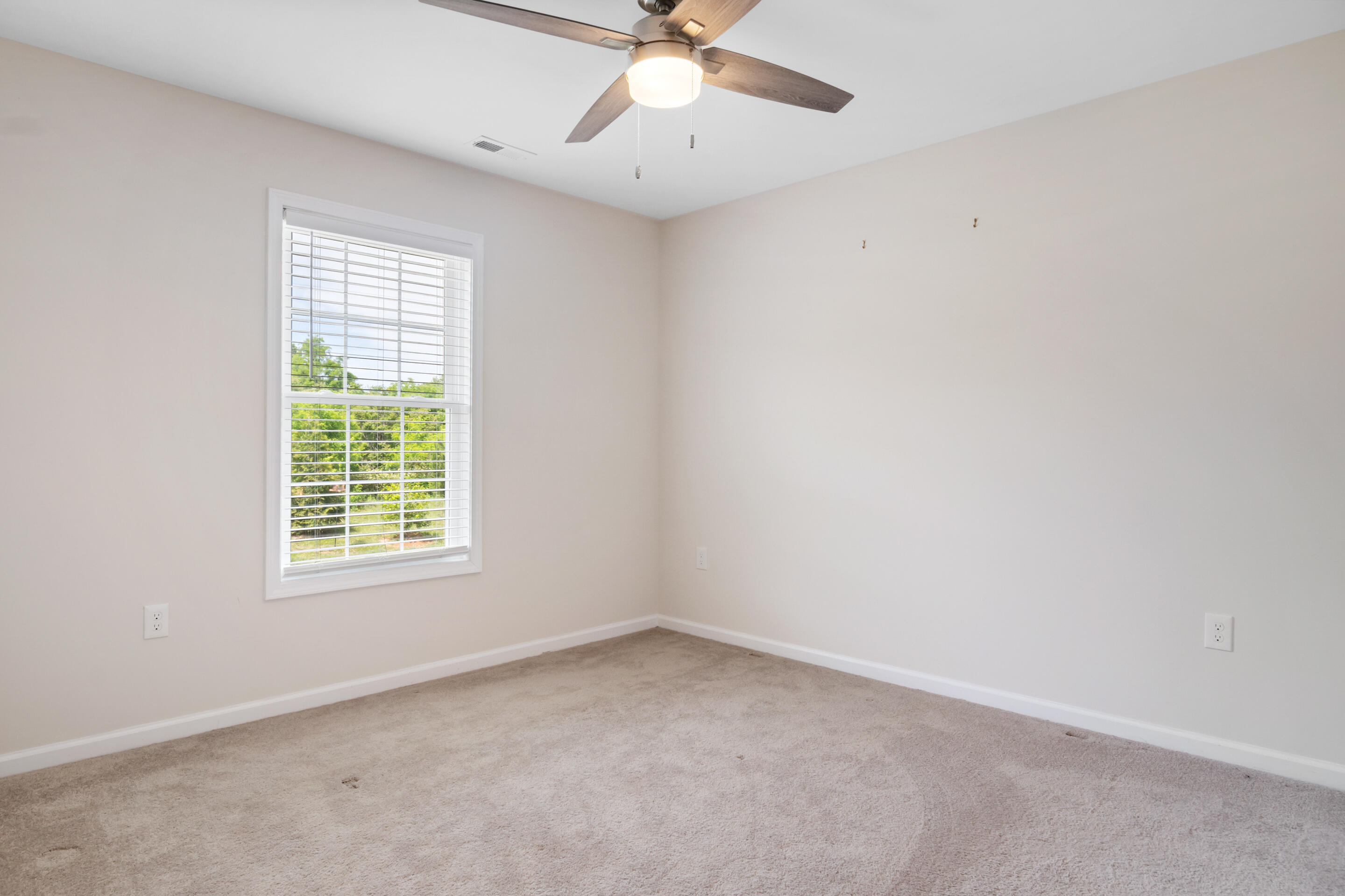 235 Louise Ln, Elliston, Ohio image 31