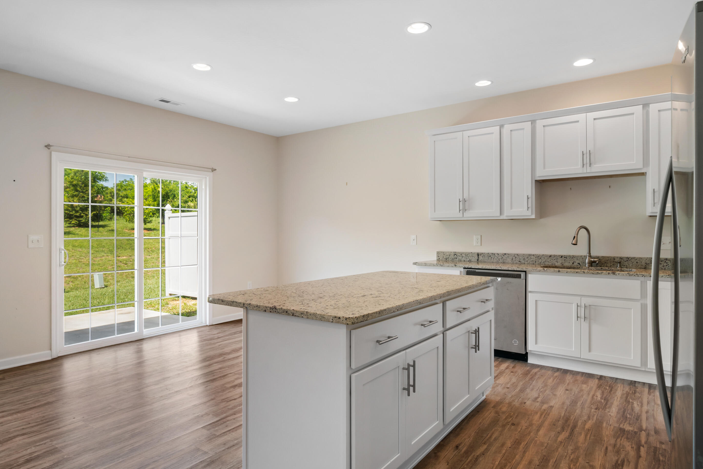 235 Louise Ln, Elliston, Ohio image 14