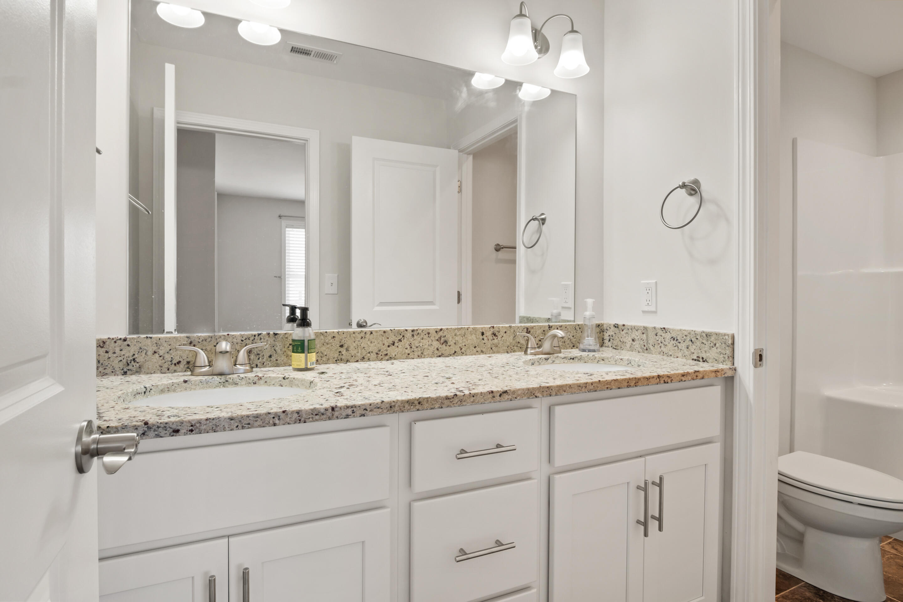 235 Louise Ln, Elliston, Ohio image 25