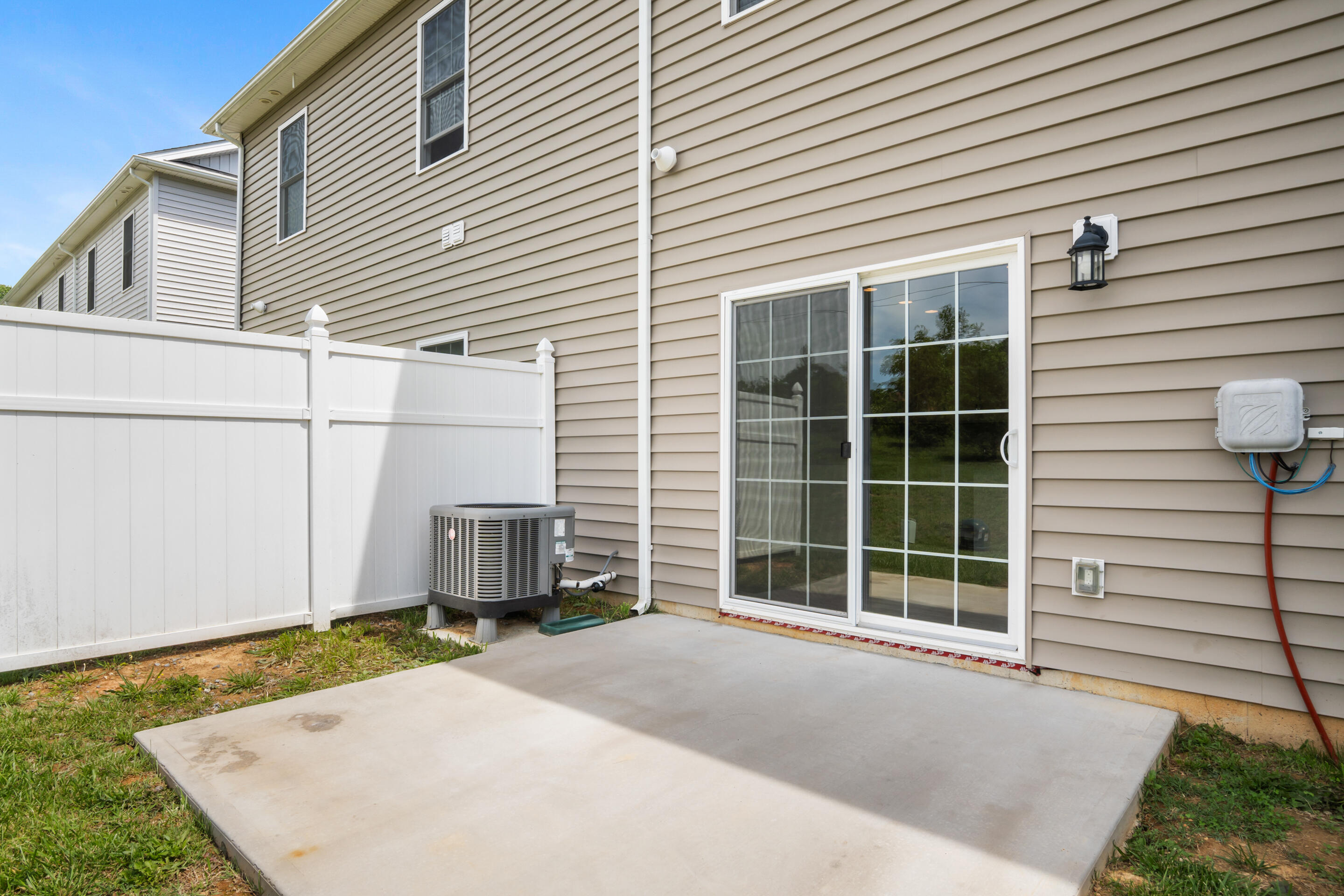 235 Louise Ln, Elliston, Ohio image 24