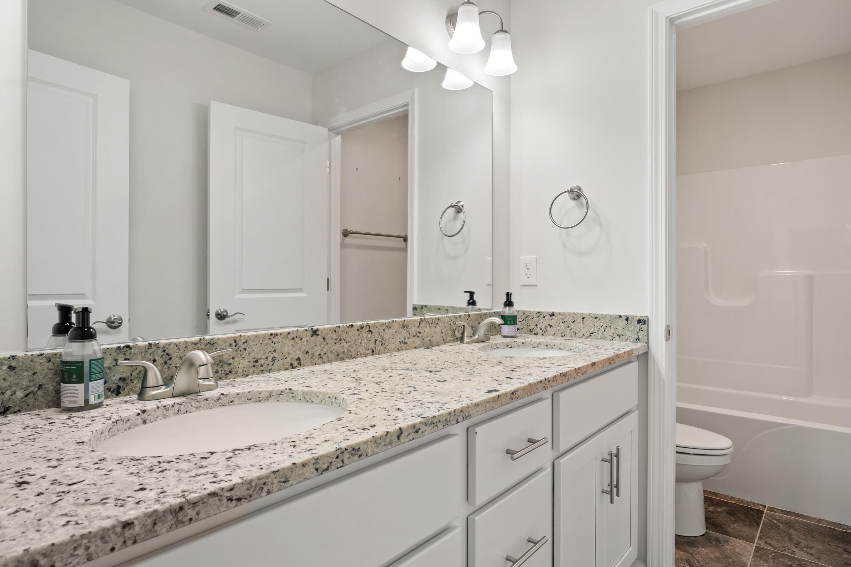 235 Louise Ln, Elliston, Ohio image 33