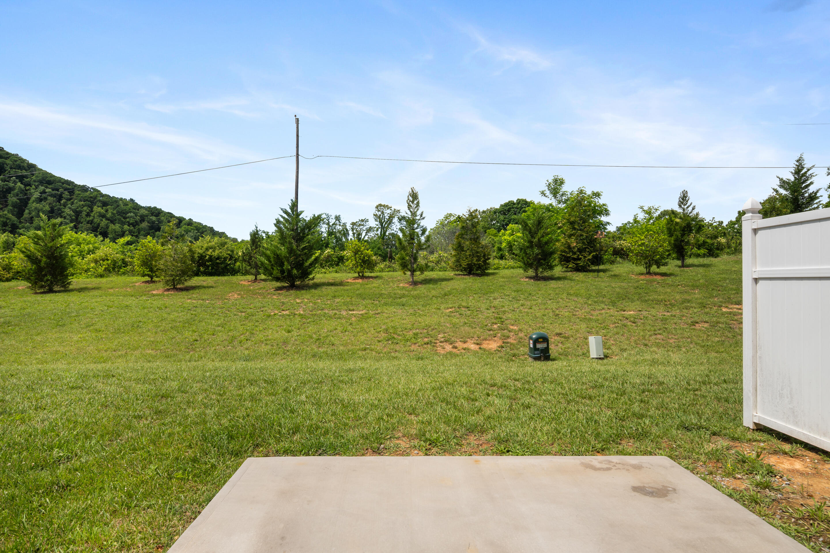 235 Louise Ln, Elliston, Ohio image 21