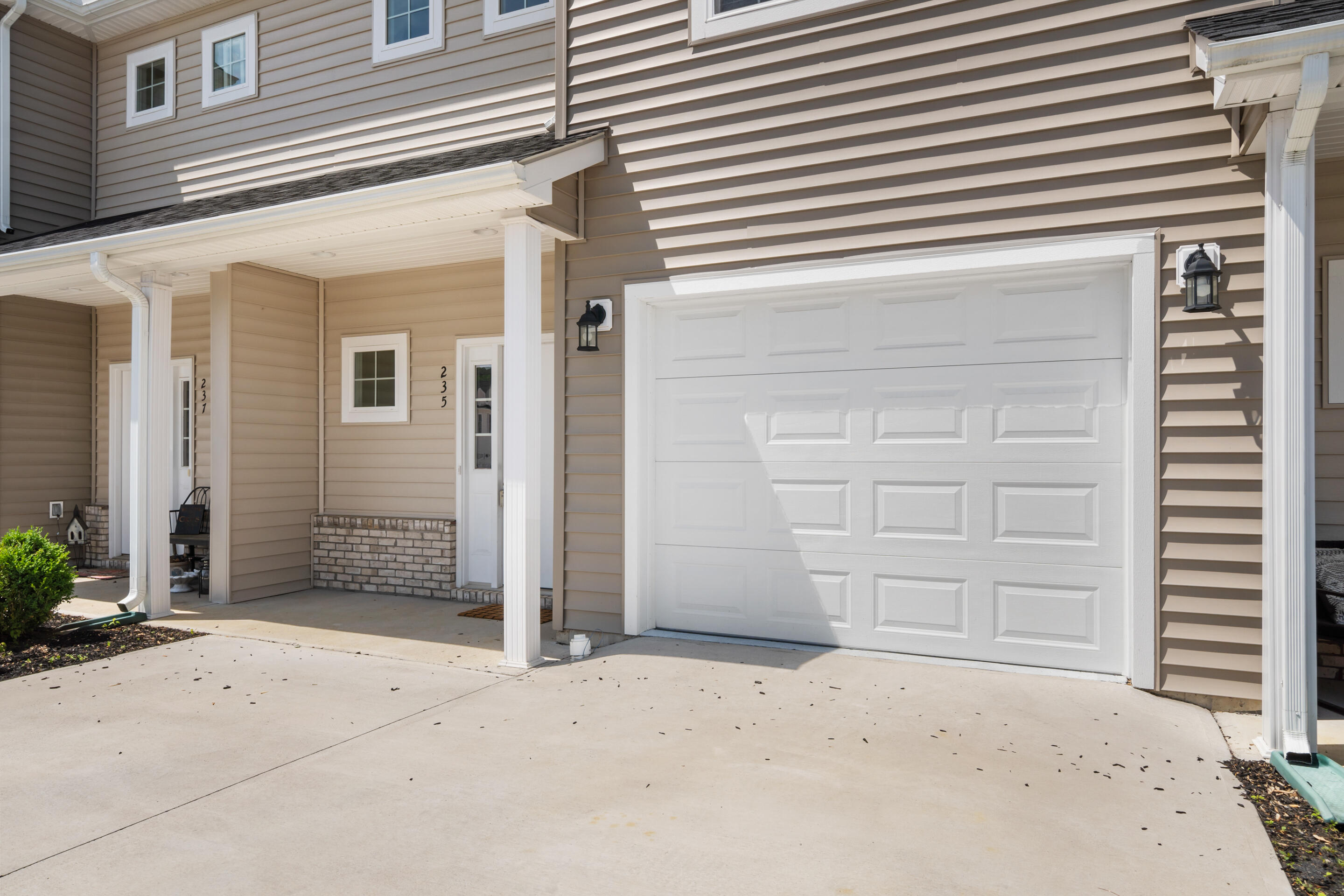 235 Louise Ln, Elliston, Ohio image 3