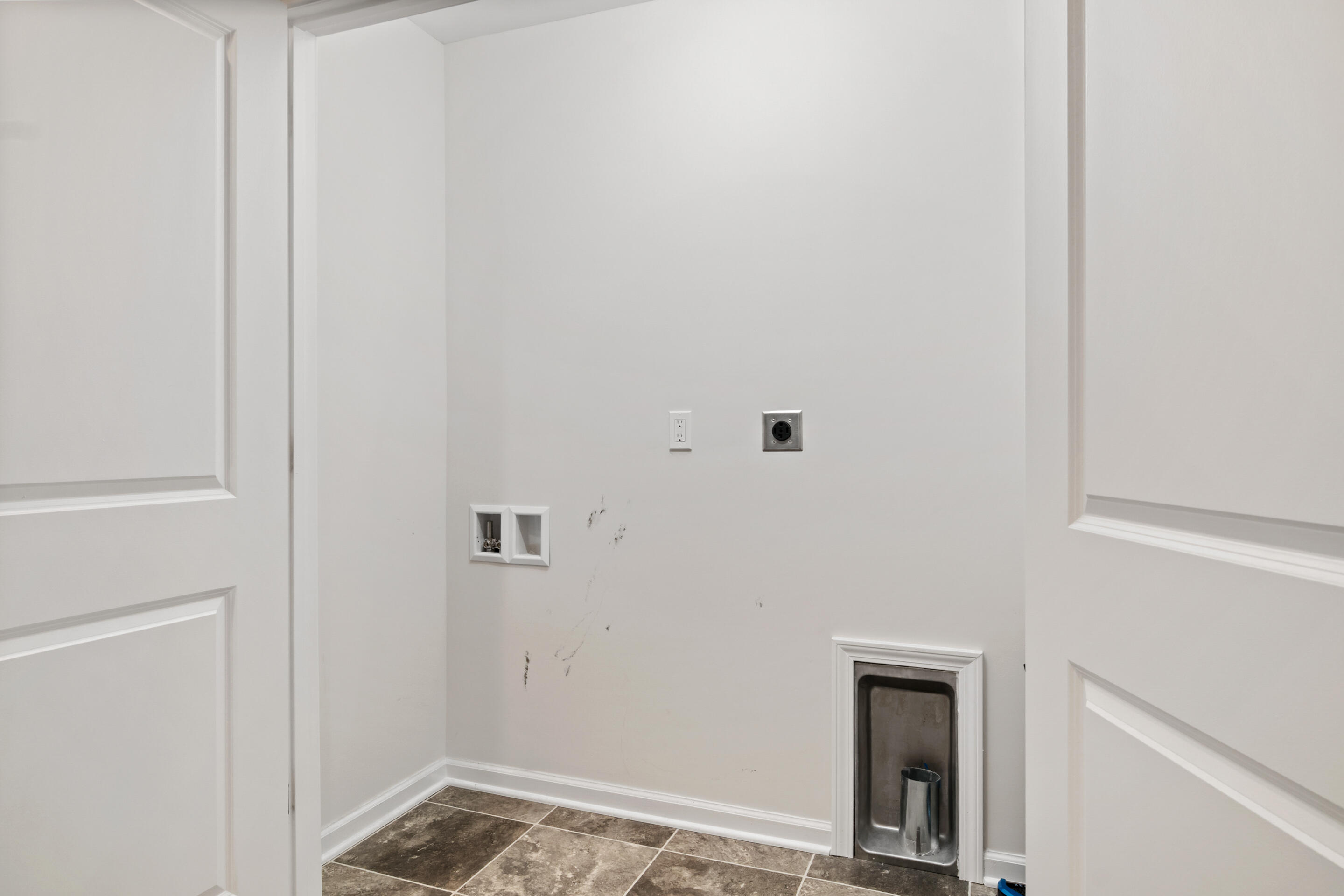 235 Louise Ln, Elliston, Ohio image 19