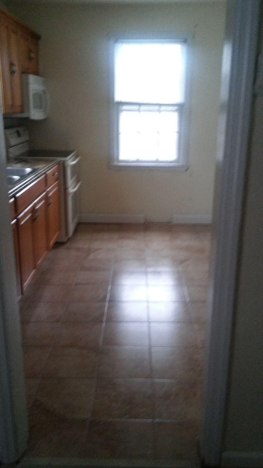 41 Hillcrest Ave, Roanoke, Virginia image 4